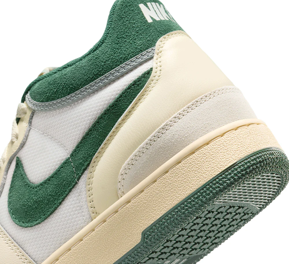 Nike Attack - Image 7
