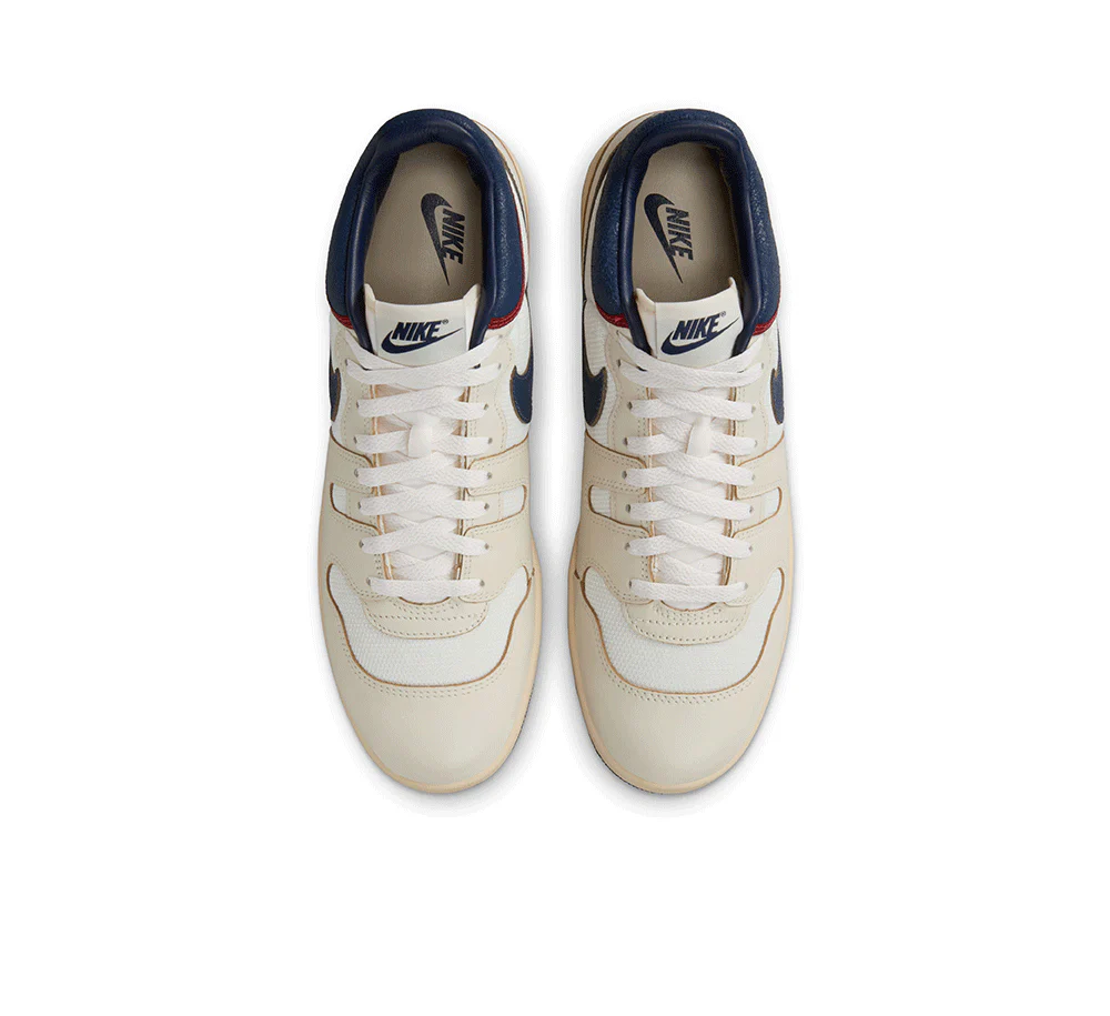 Nike Attack PRM - Image 3