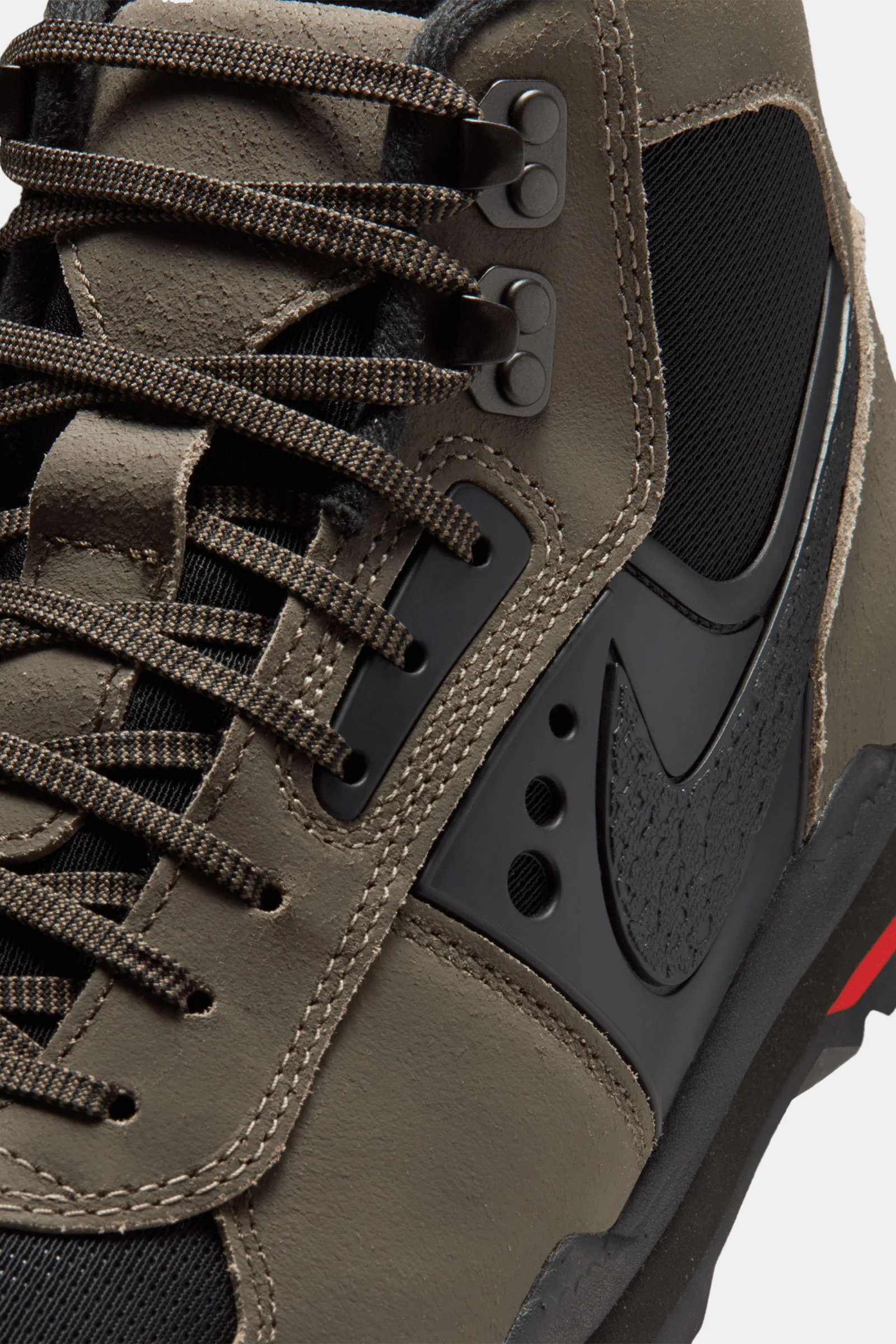 Nike Baltoro - Image 6