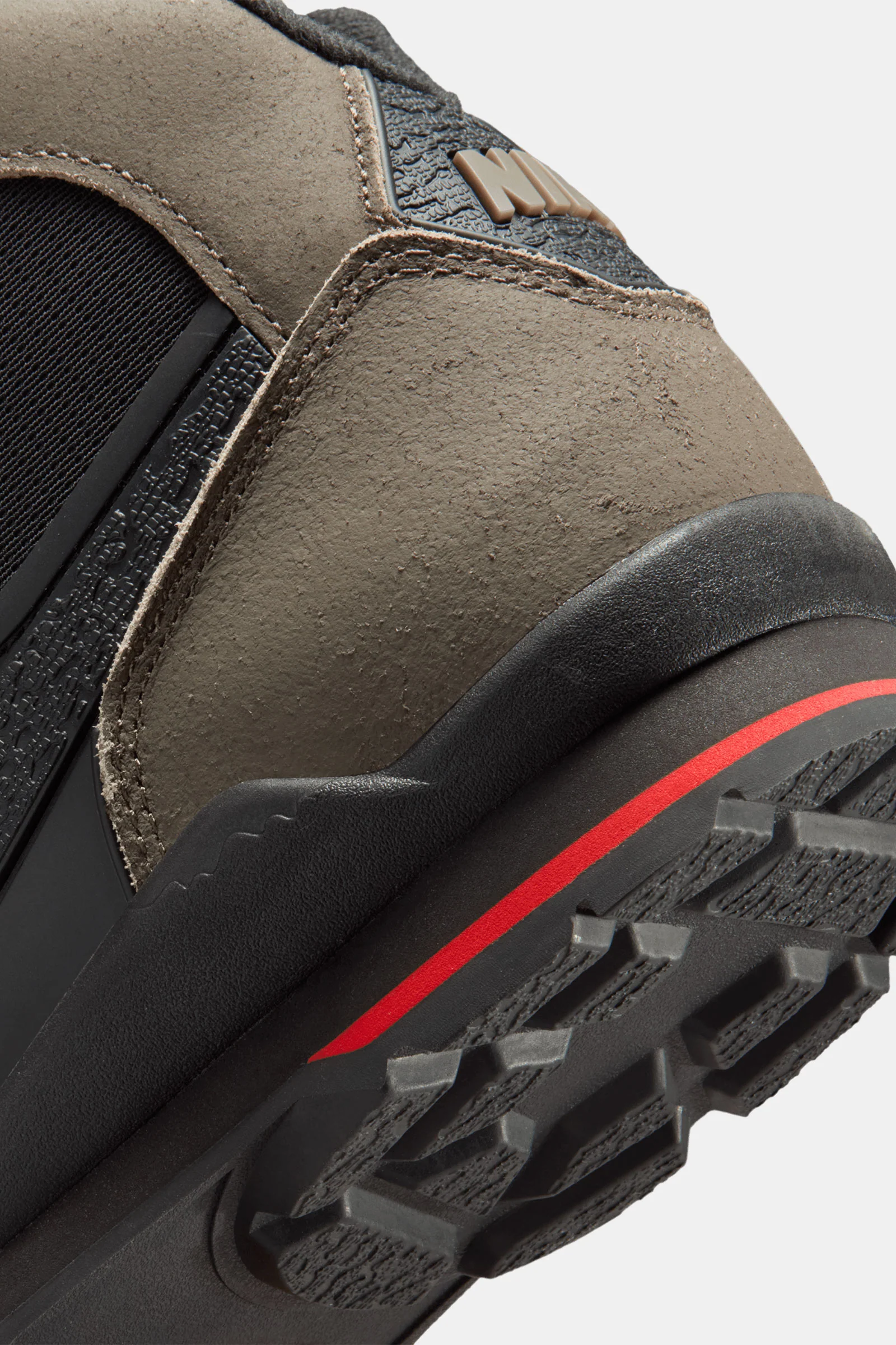 Nike Baltoro - Image 7