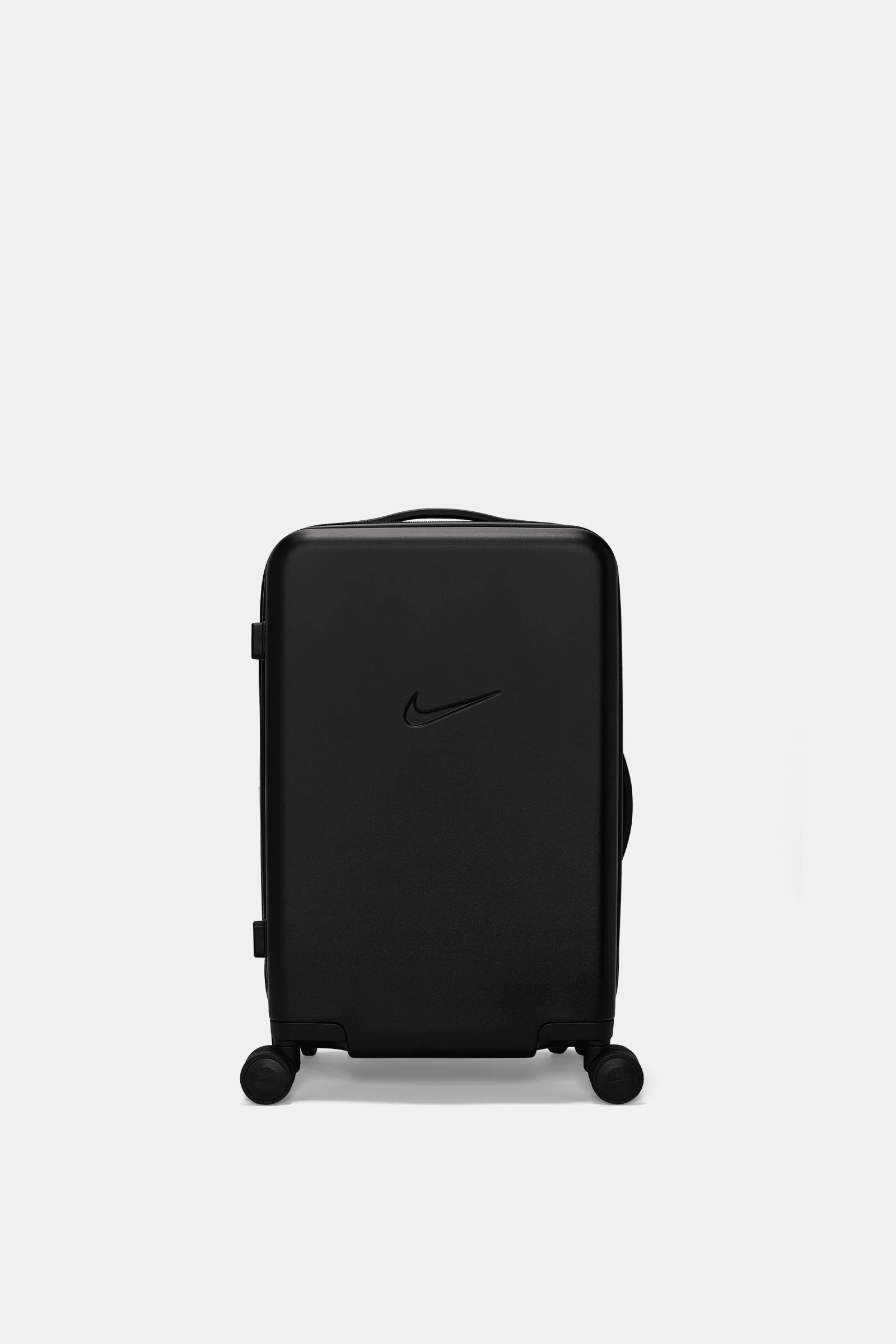 Nike Carry-On Hardshell Luggage 22" (52L)