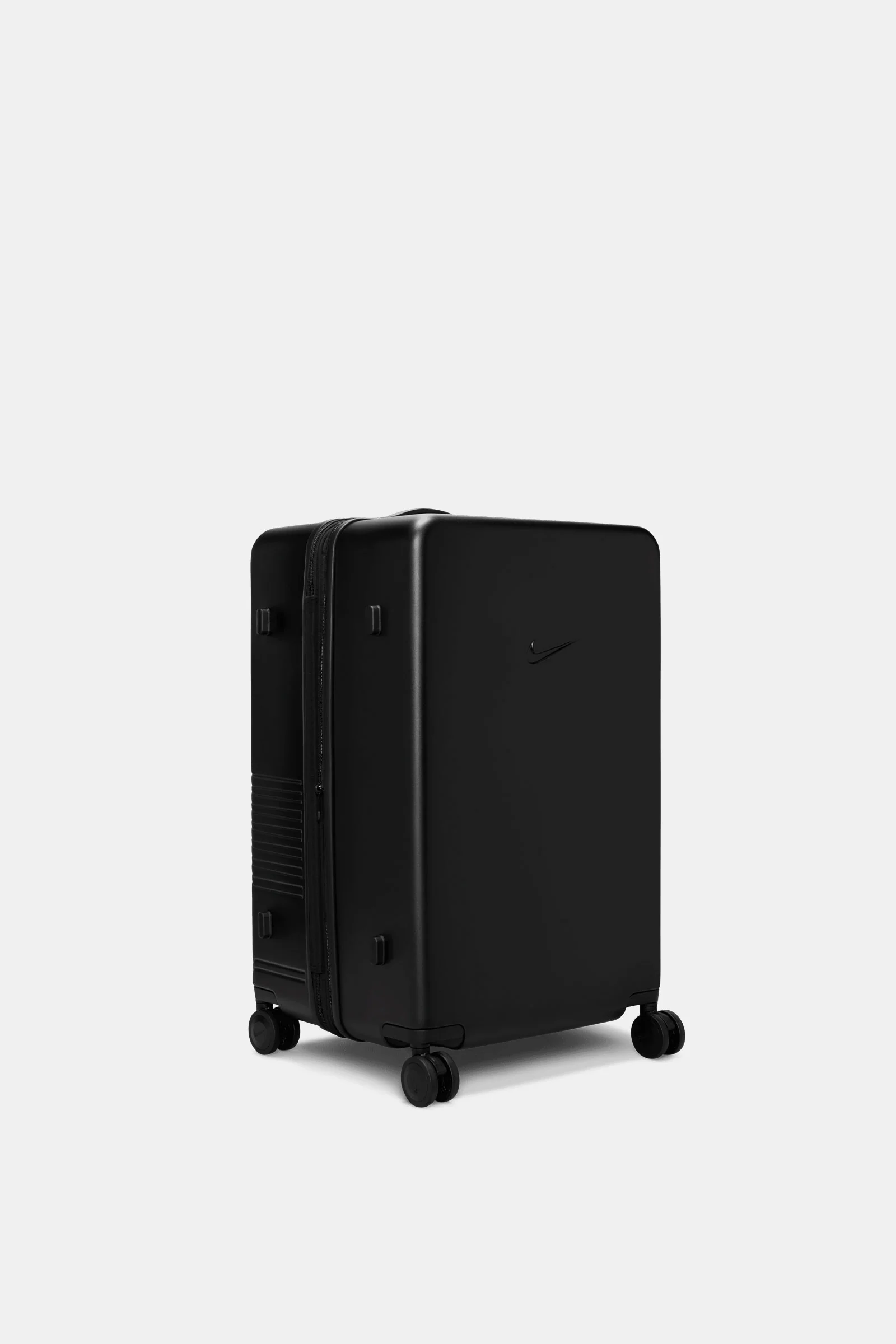 Nike Carry-On Hardshell Luggage 22" (52L) - Image 4