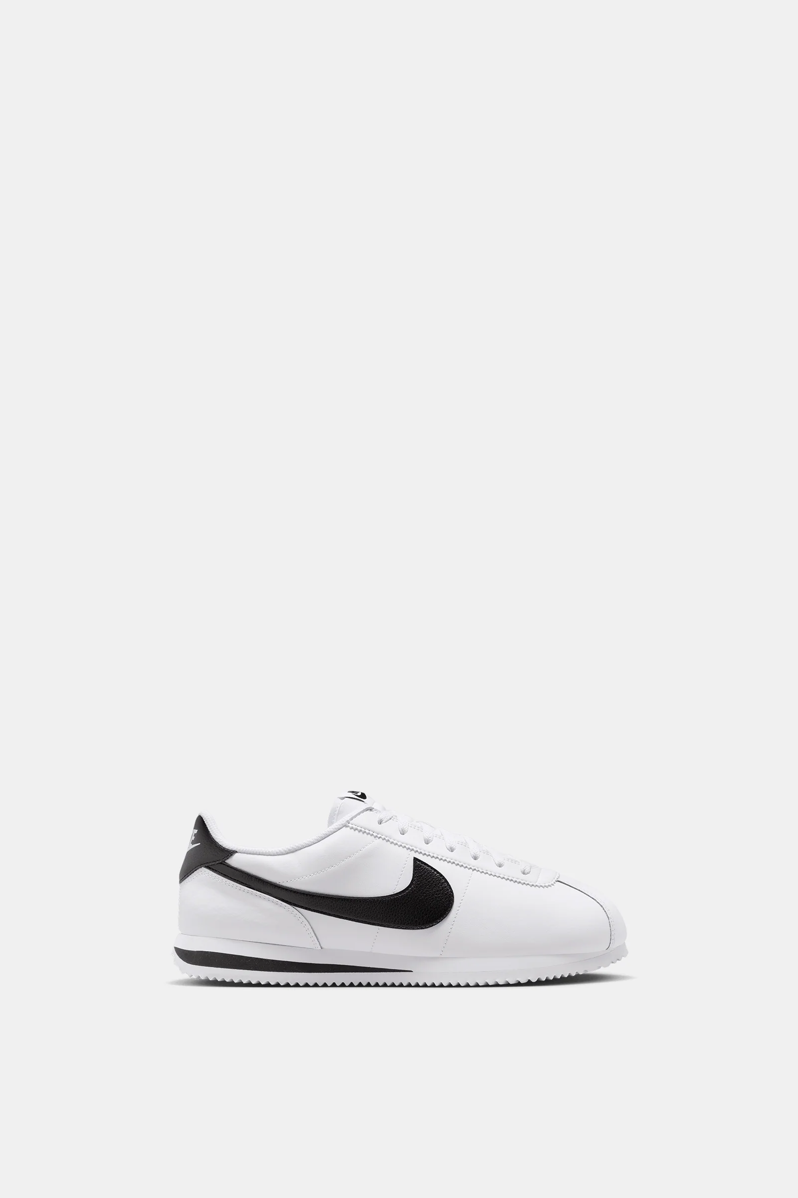 Nike Cortez Leather