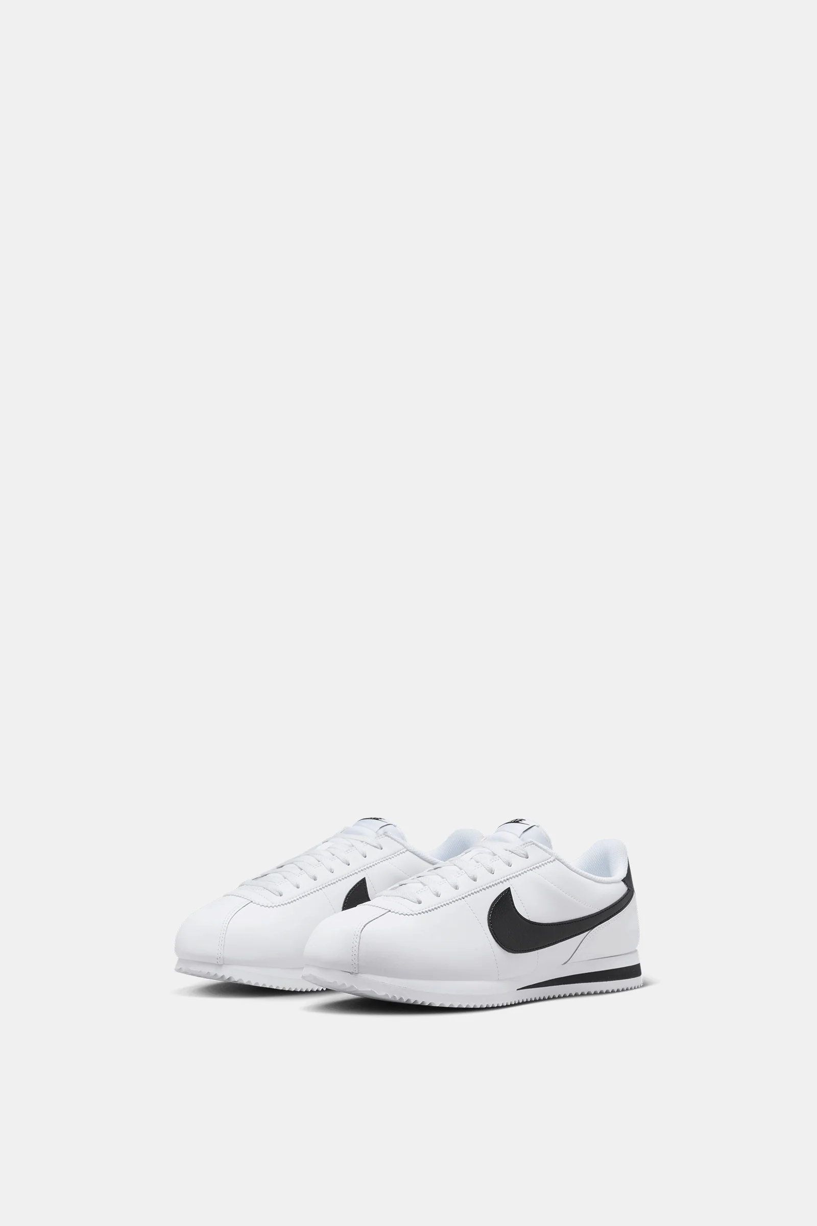 Nike Cortez Leather - Image 2