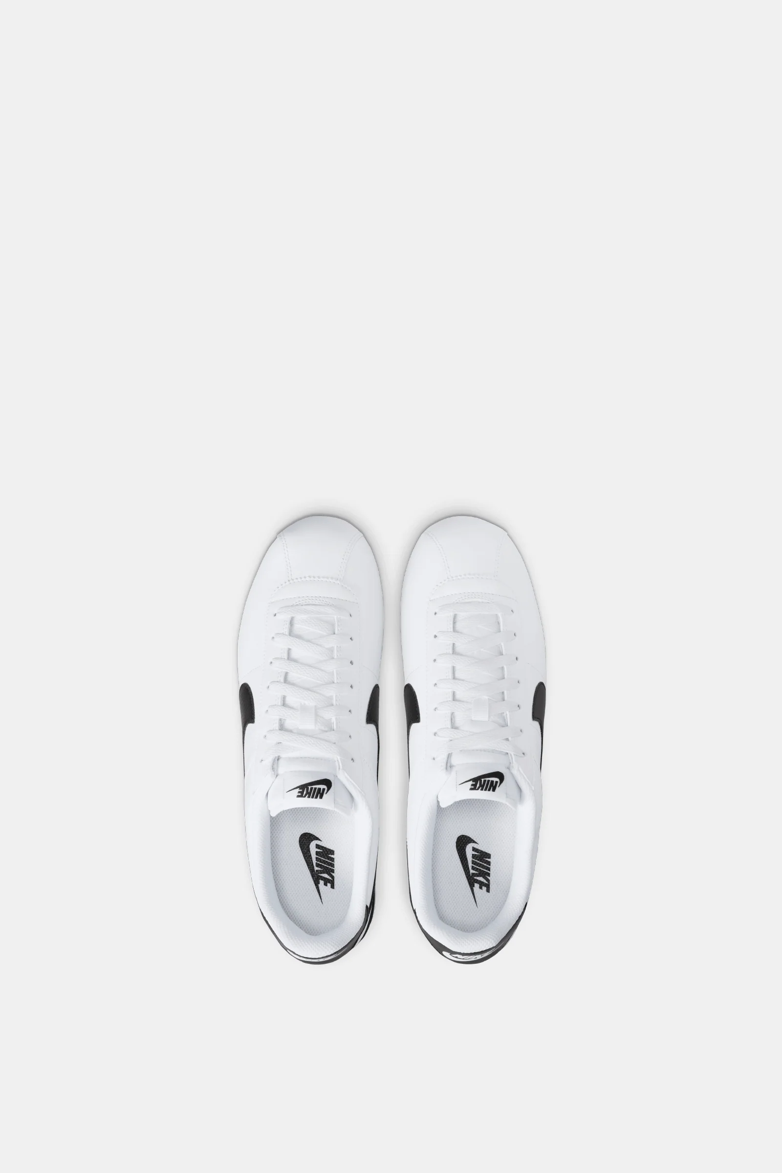 Nike Cortez Leather - Image 5