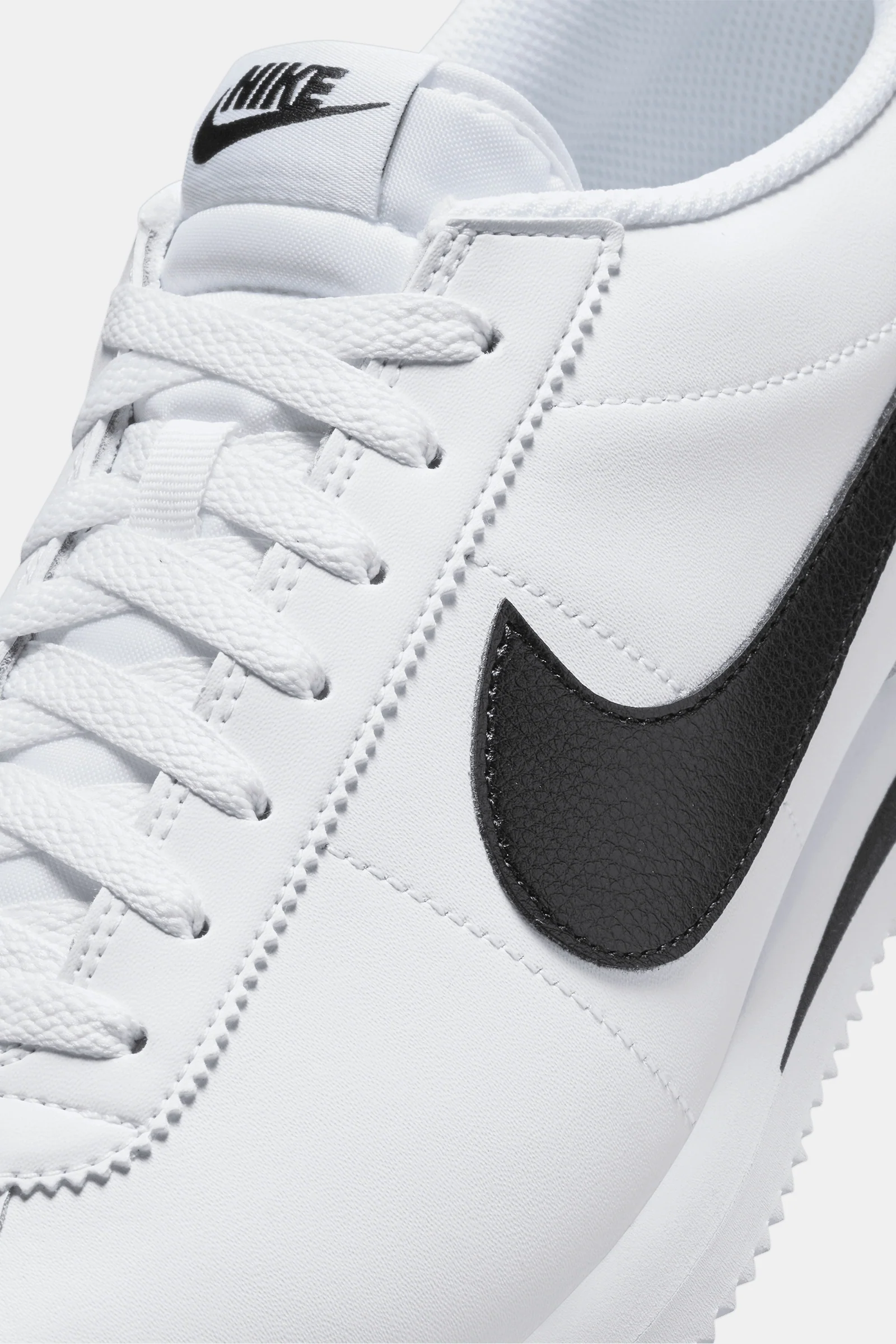 Nike Cortez Leather - Image 6