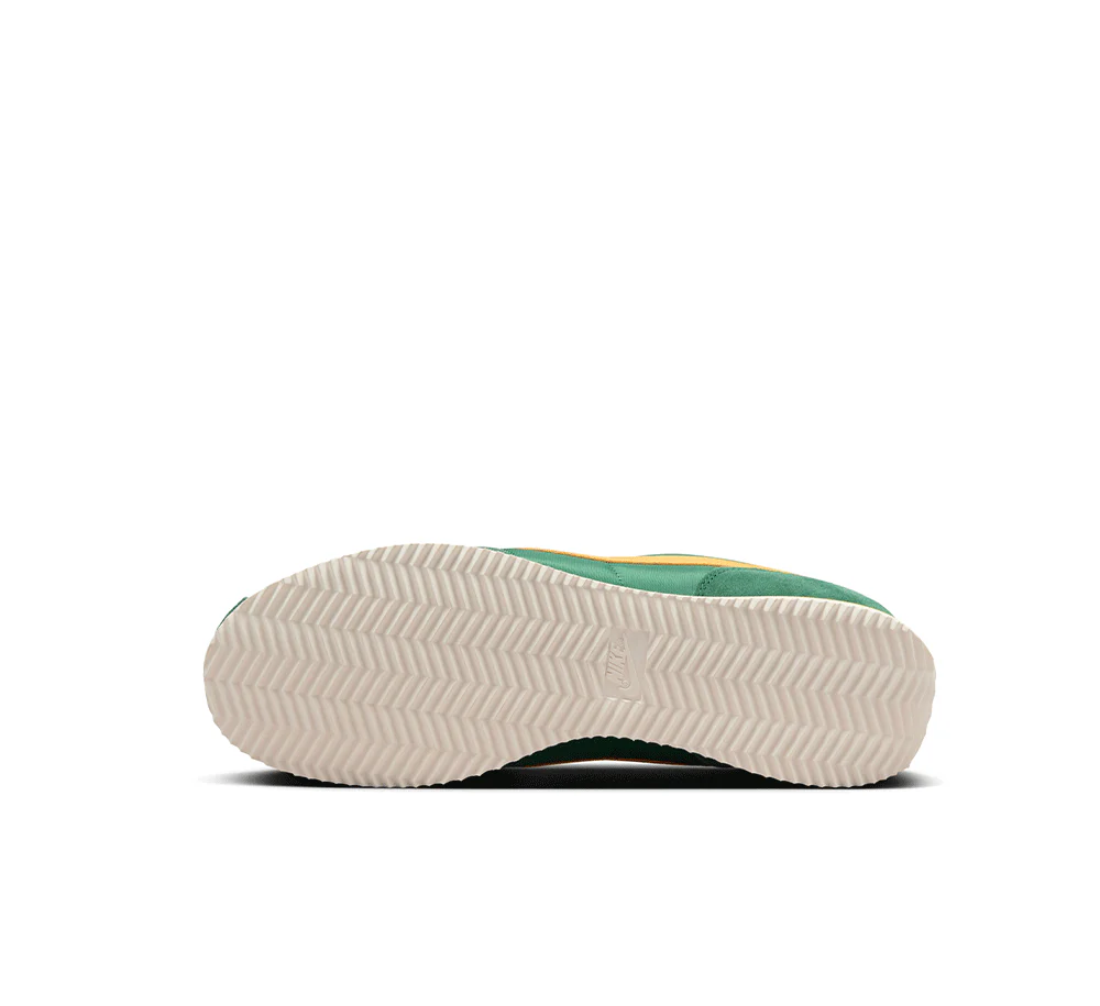 Nike Cortez TXT - Image 4