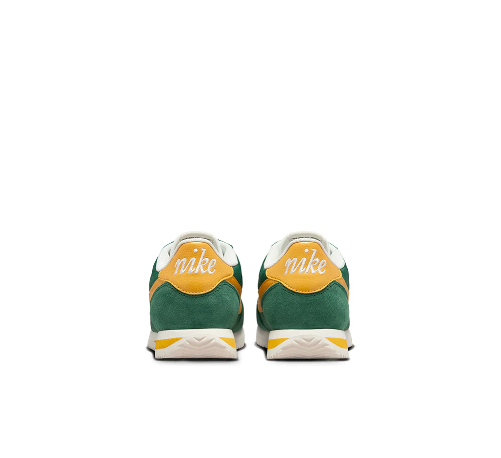 Nike Cortez TXT - Image 5