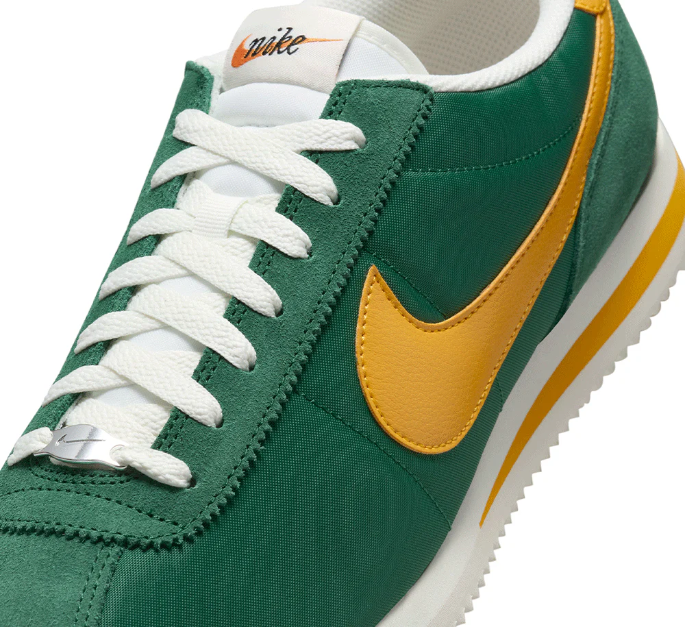 Nike Cortez TXT - Image 6