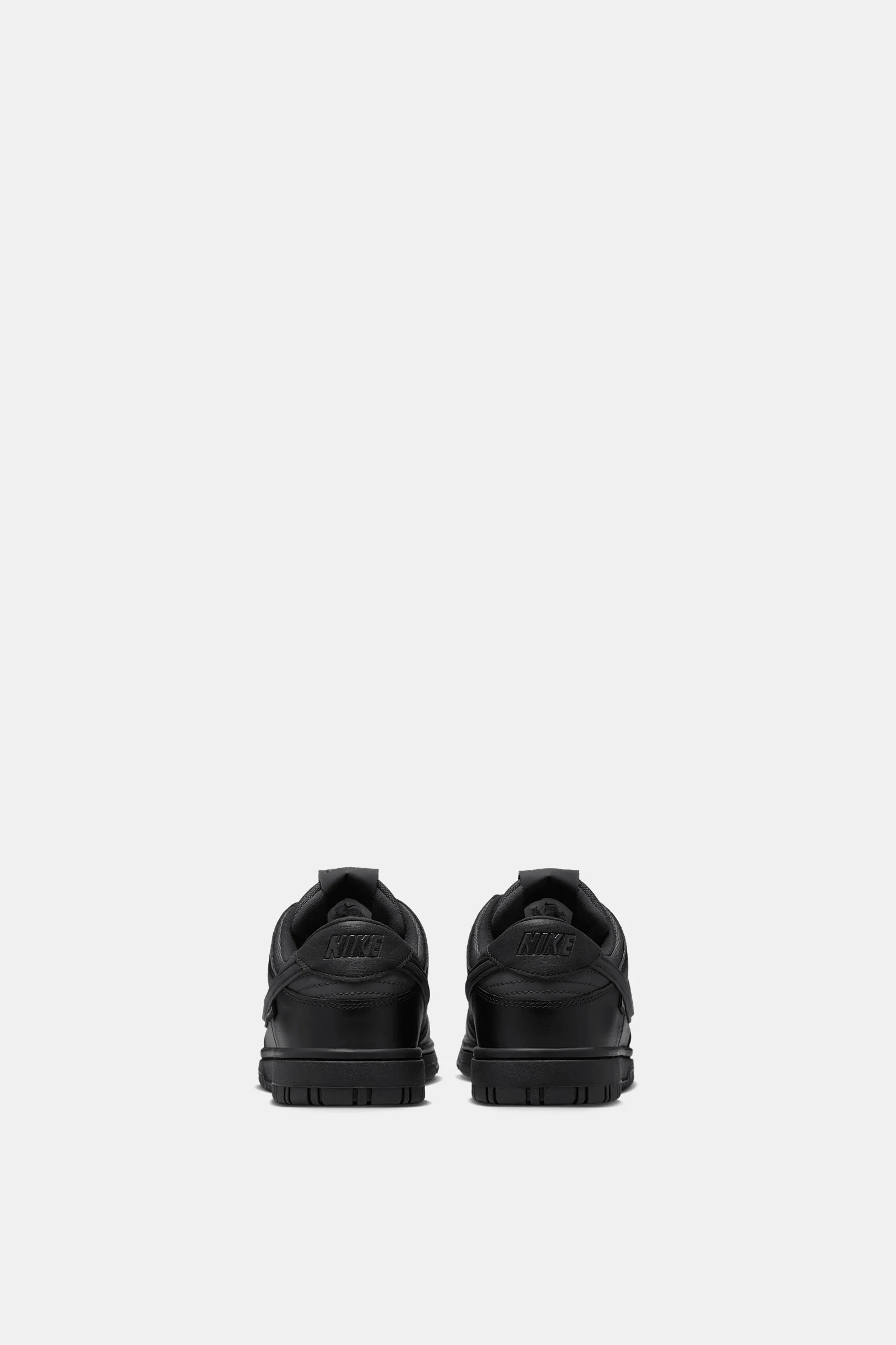 Nike Dunk Low GORE-TEX - Image 4
