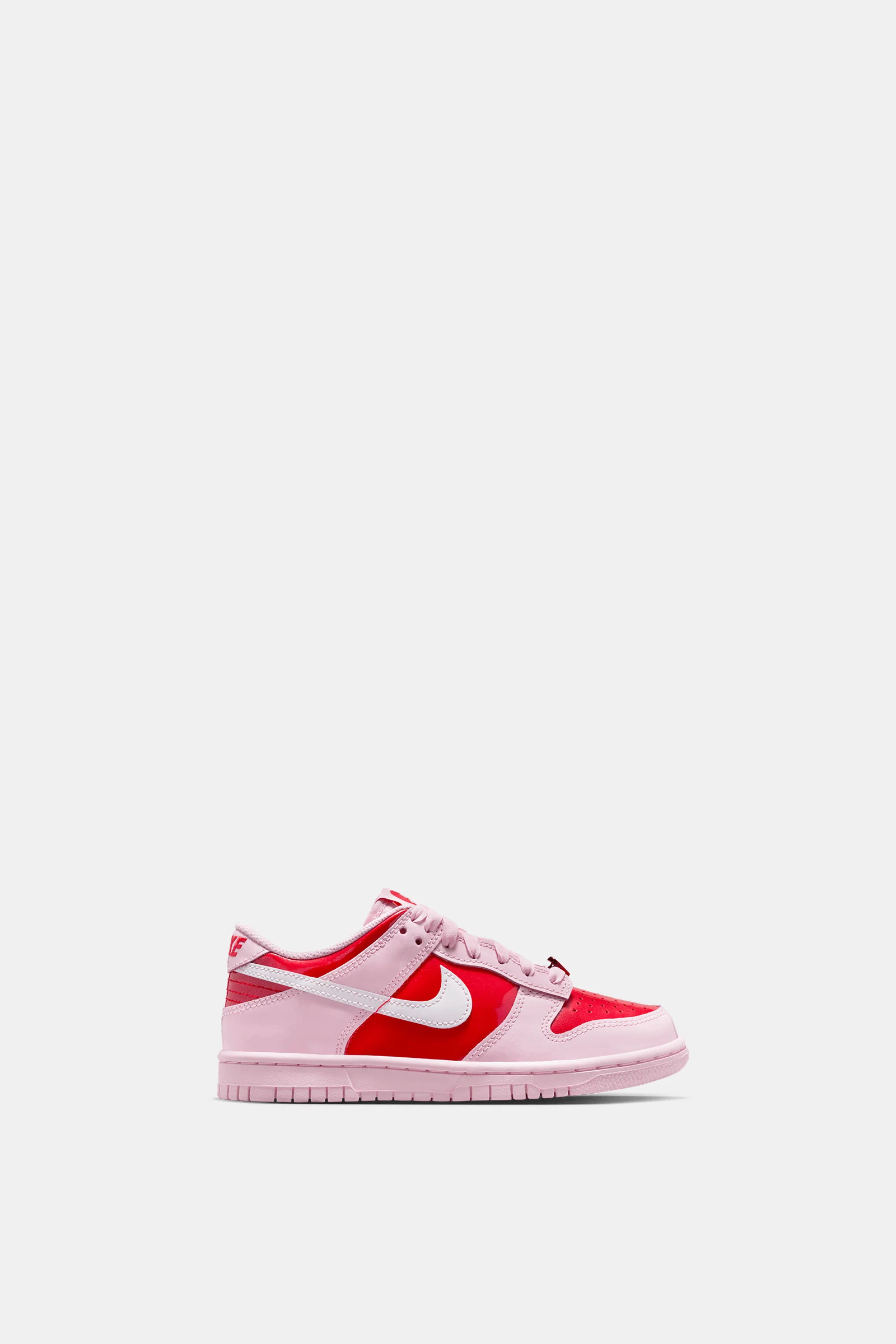Nike Dunk Low (GS)