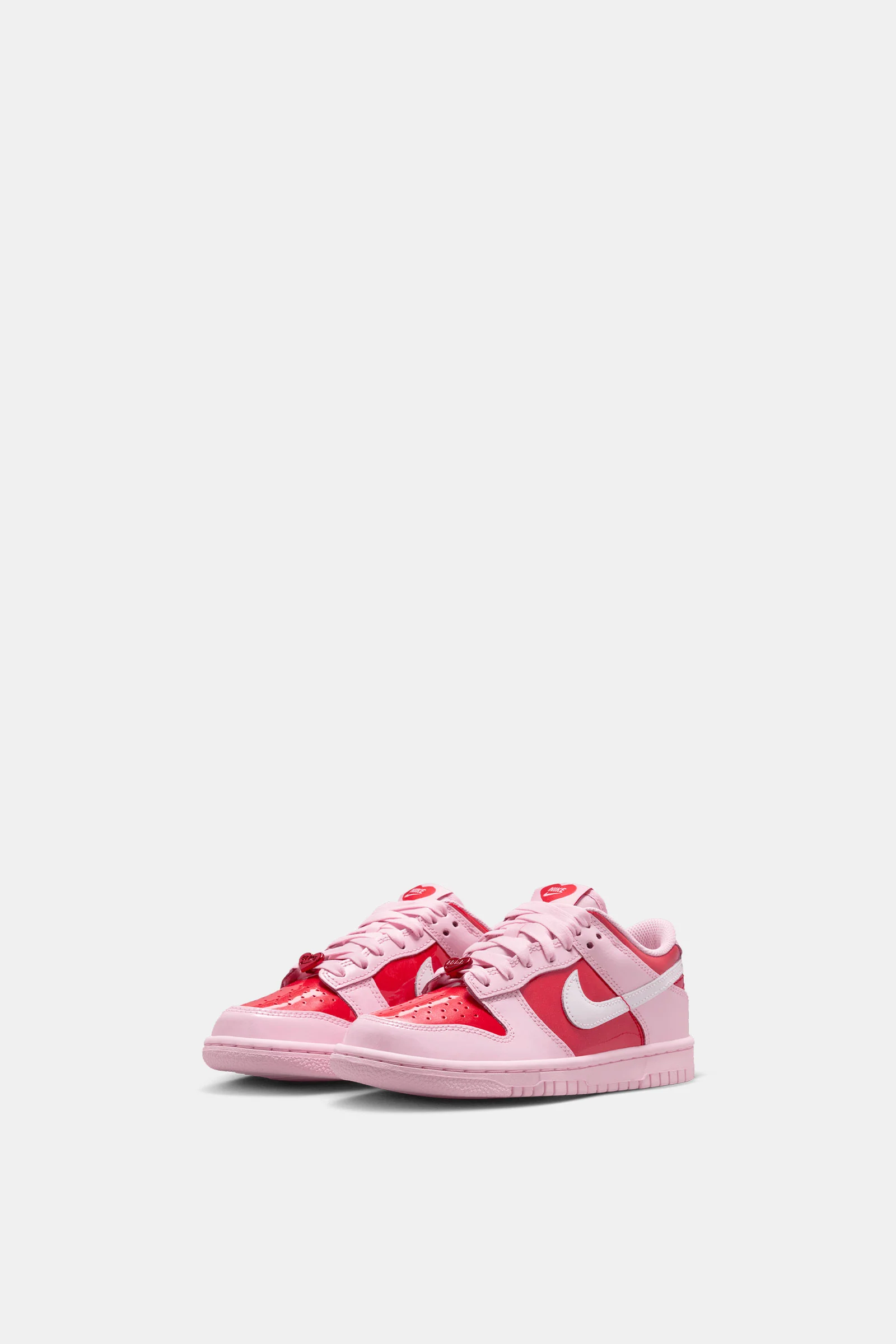 Nike Dunk Low (GS) - Image 2