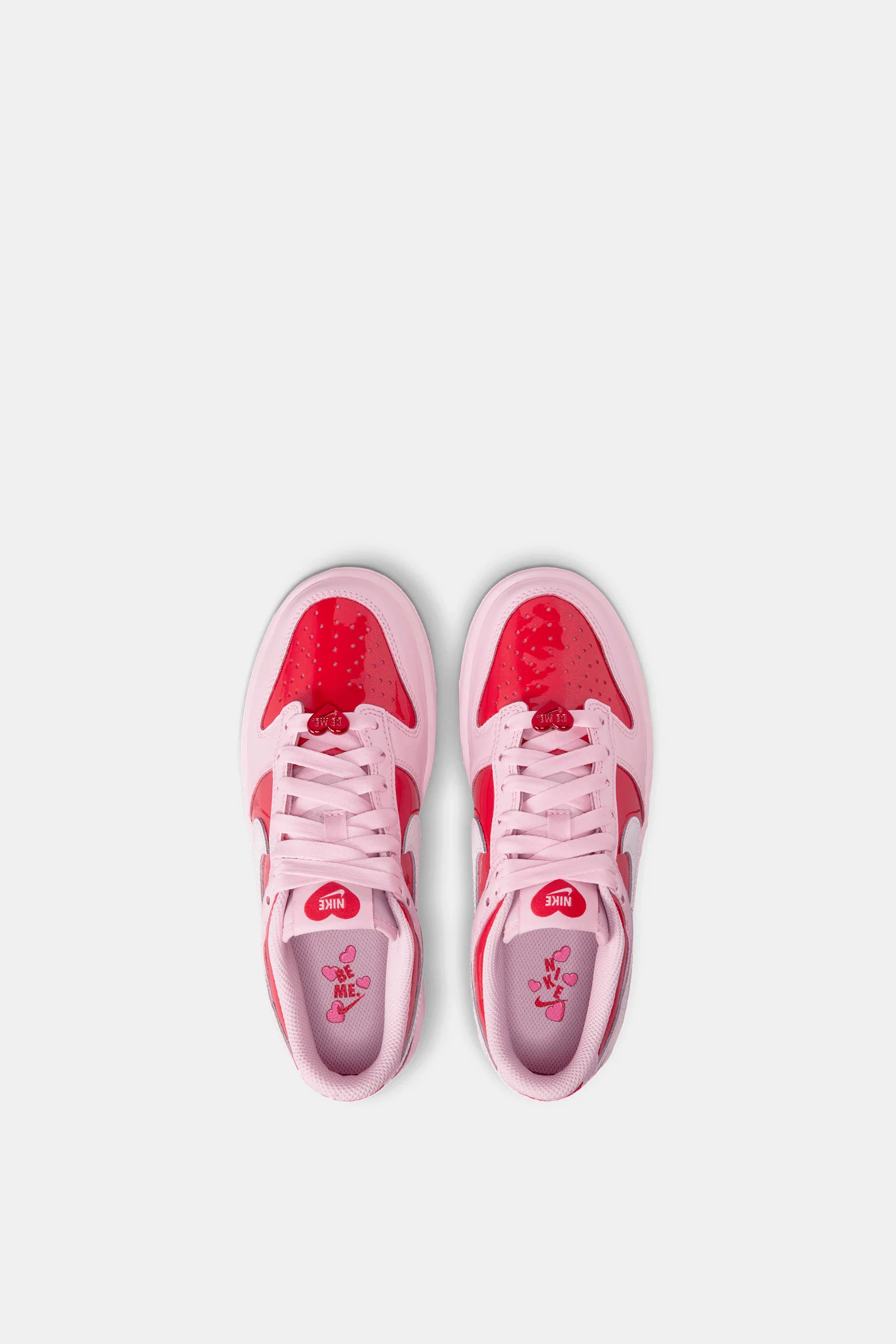 Nike Dunk Low (GS) - Image 4