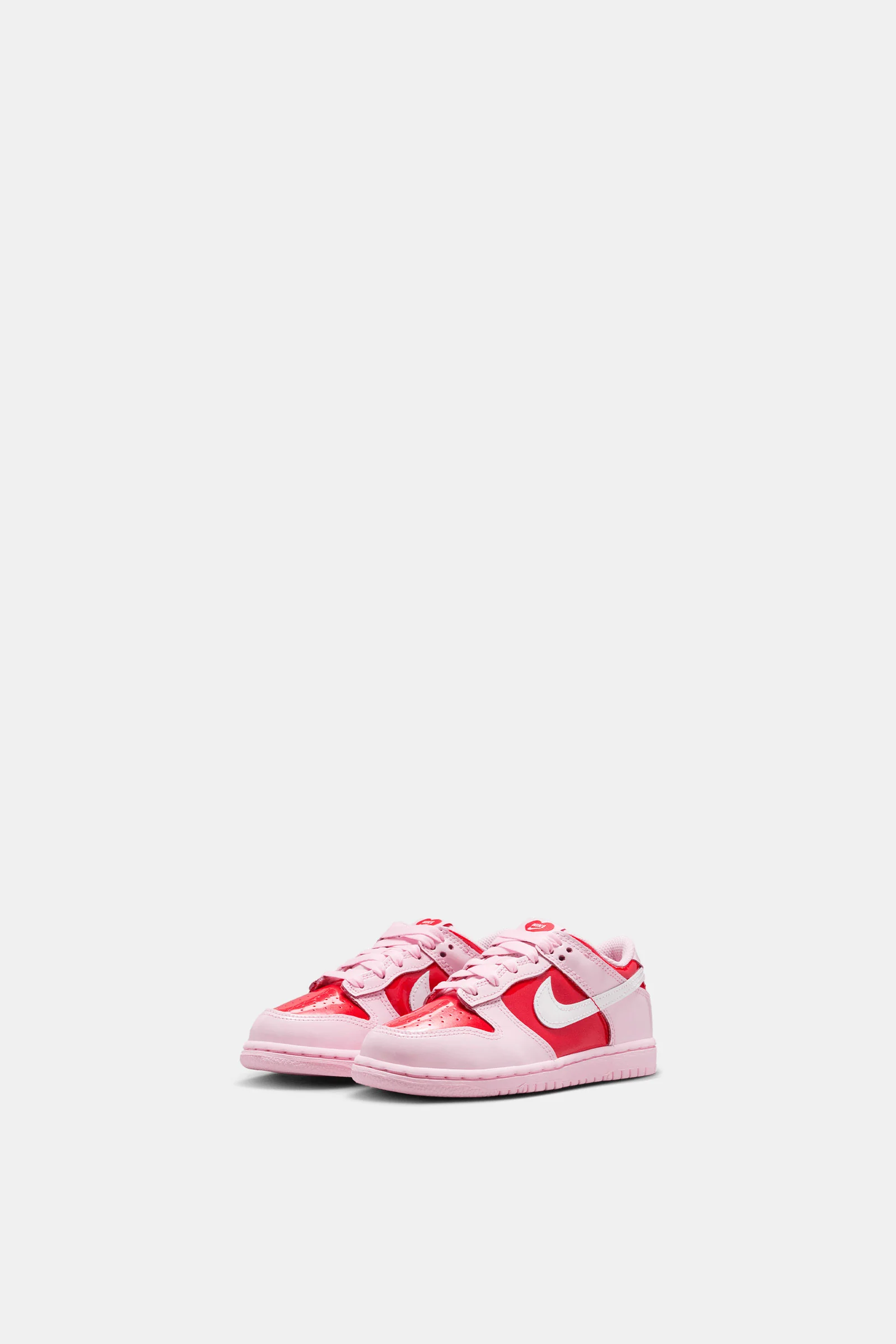 Nike Dunk Low (PS) - Image 2
