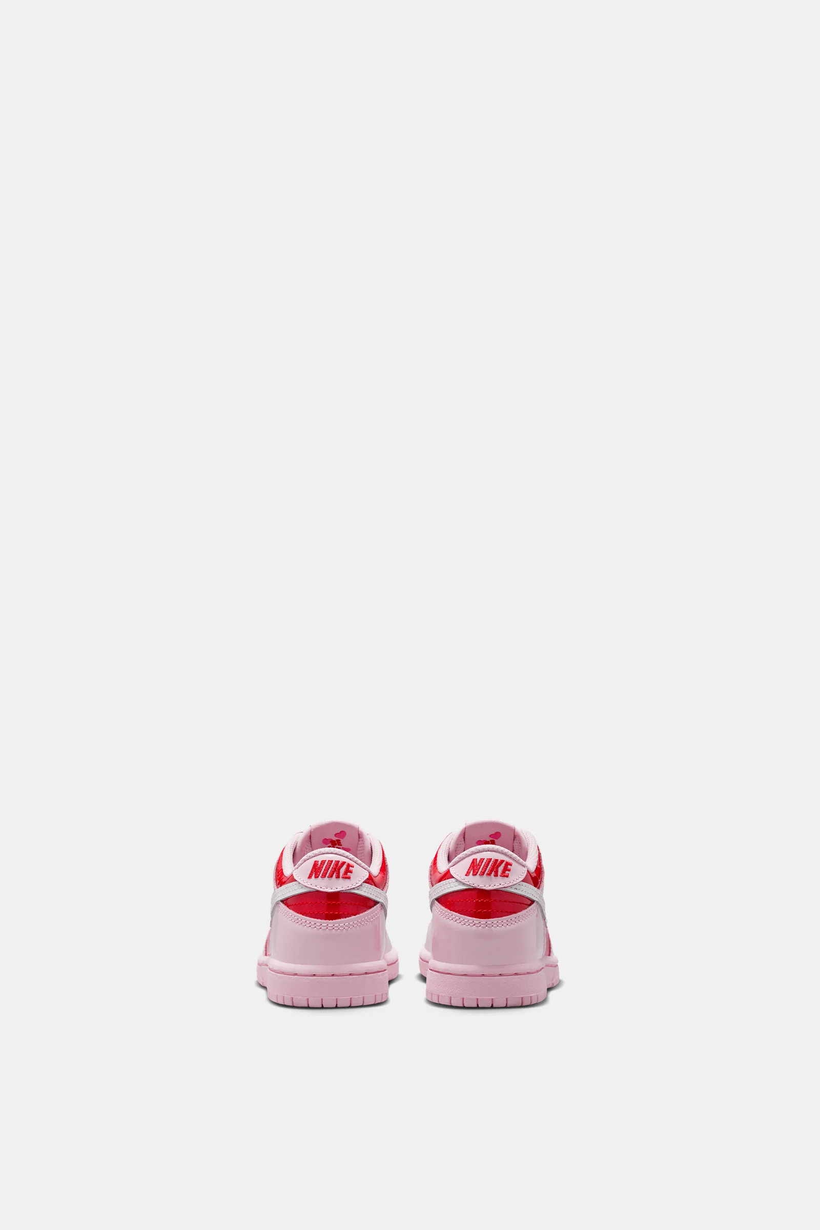 Nike Dunk Low (PS) - Image 3