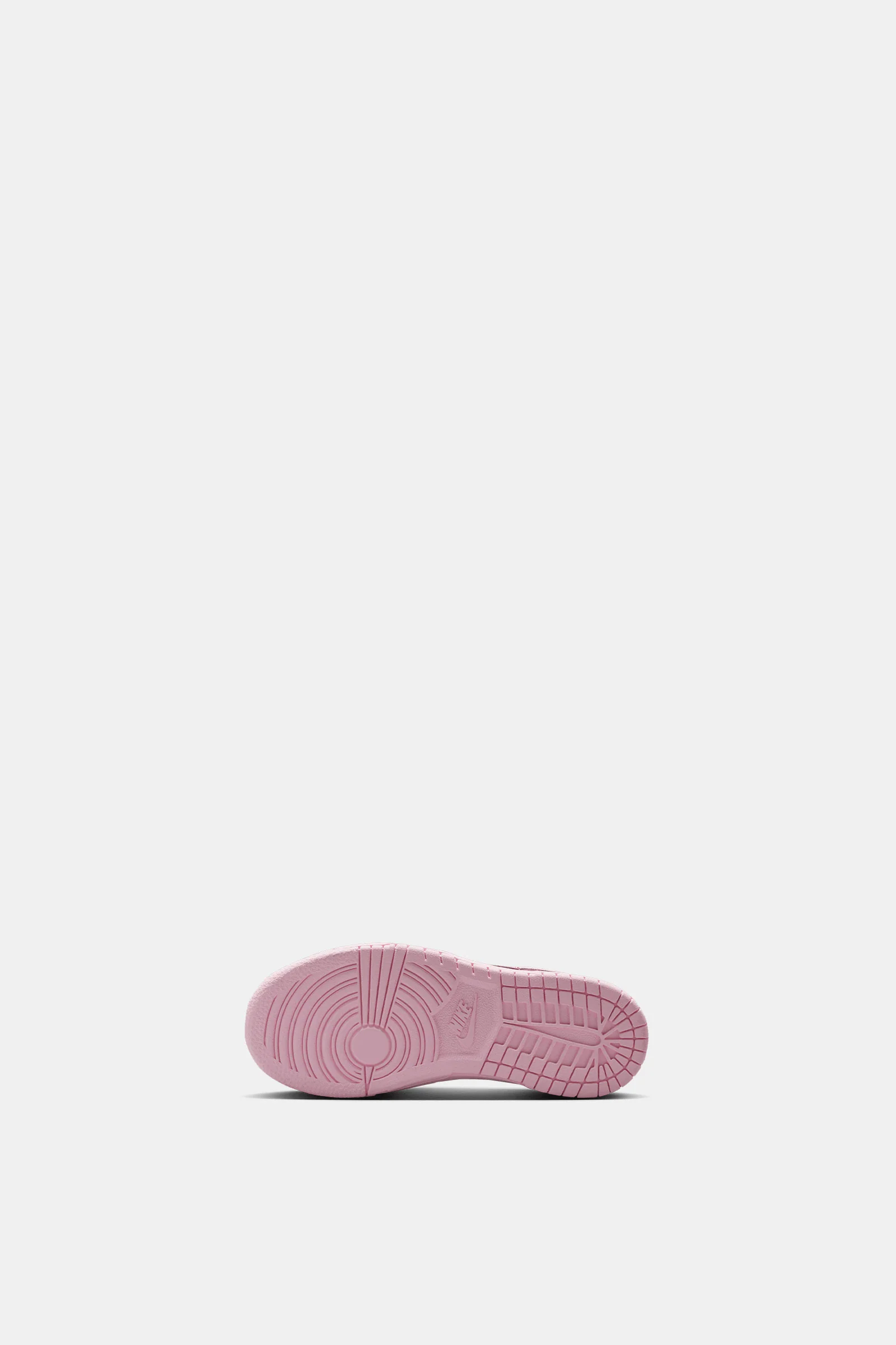 Nike Dunk Low (PS) - Image 5