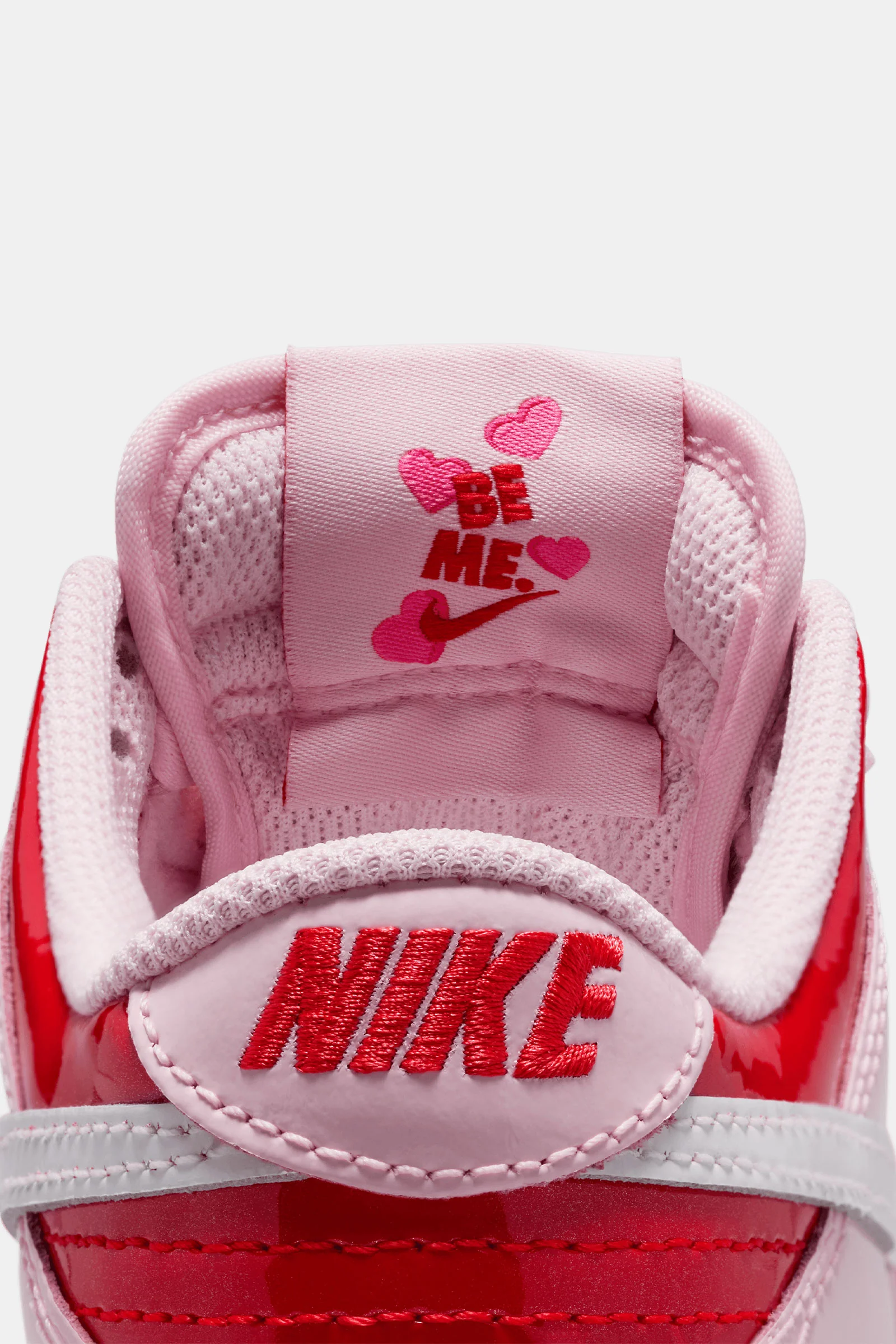 Nike Dunk Low (PS) - Image 7