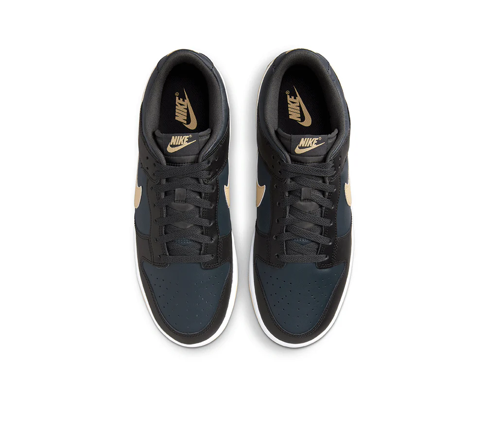 Nike Dunk Low Retro - Image 3