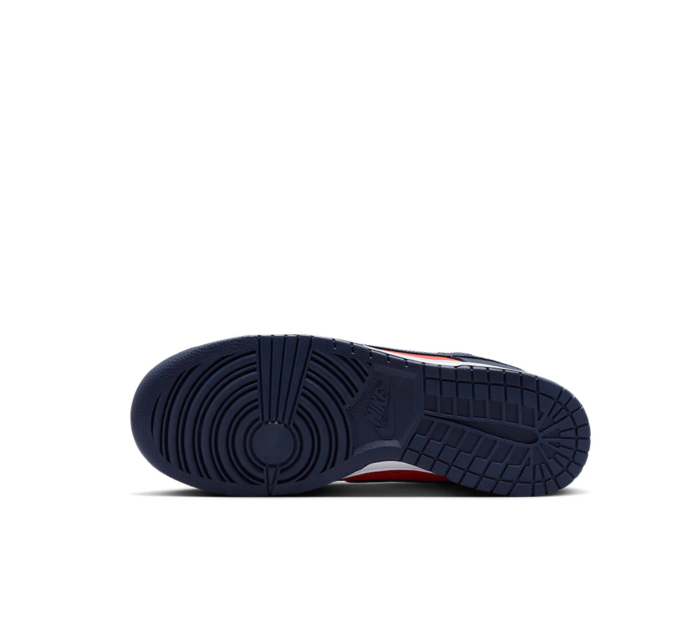 Nike Dunk Low Retro - Image 3