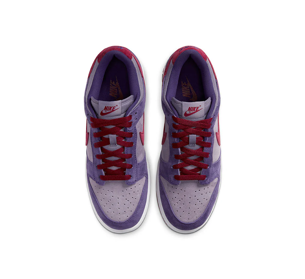 Nike Dunk Low Special Edition - Image 3