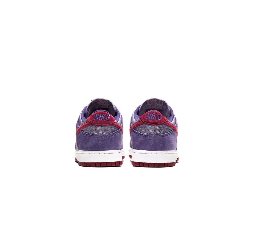 Nike Dunk Low Special Edition - Image 5