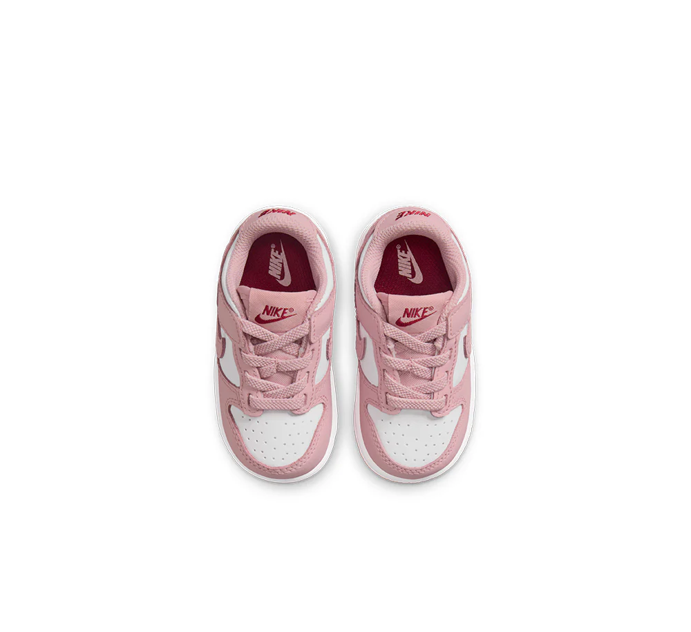 Nike Dunk Low (TD) - Image 3