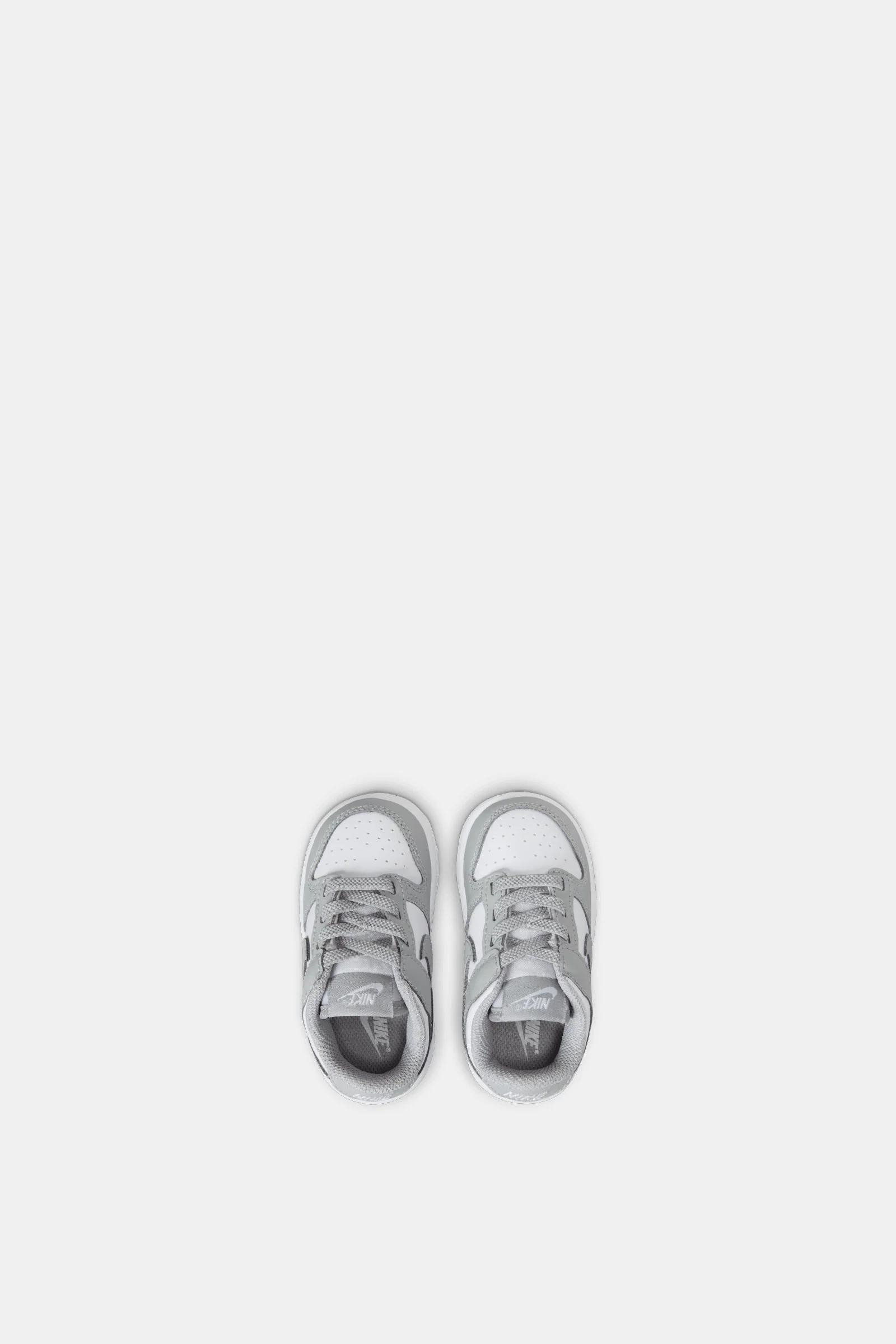 Nike Dunk Low (TDE) - Image 5