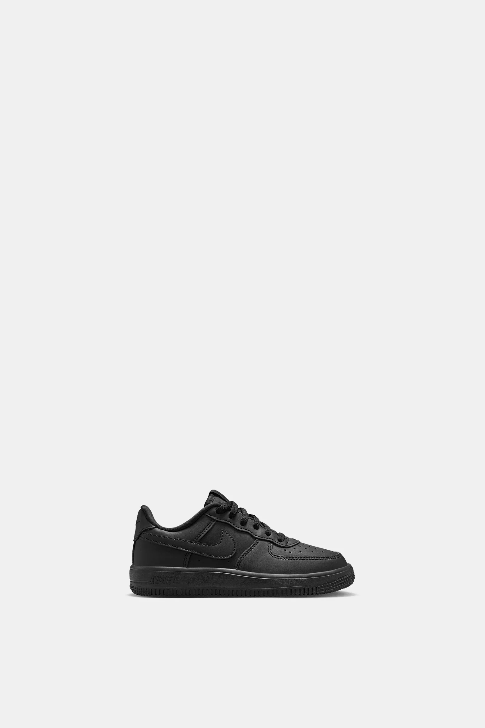 Nike Force 1 Low (PS)