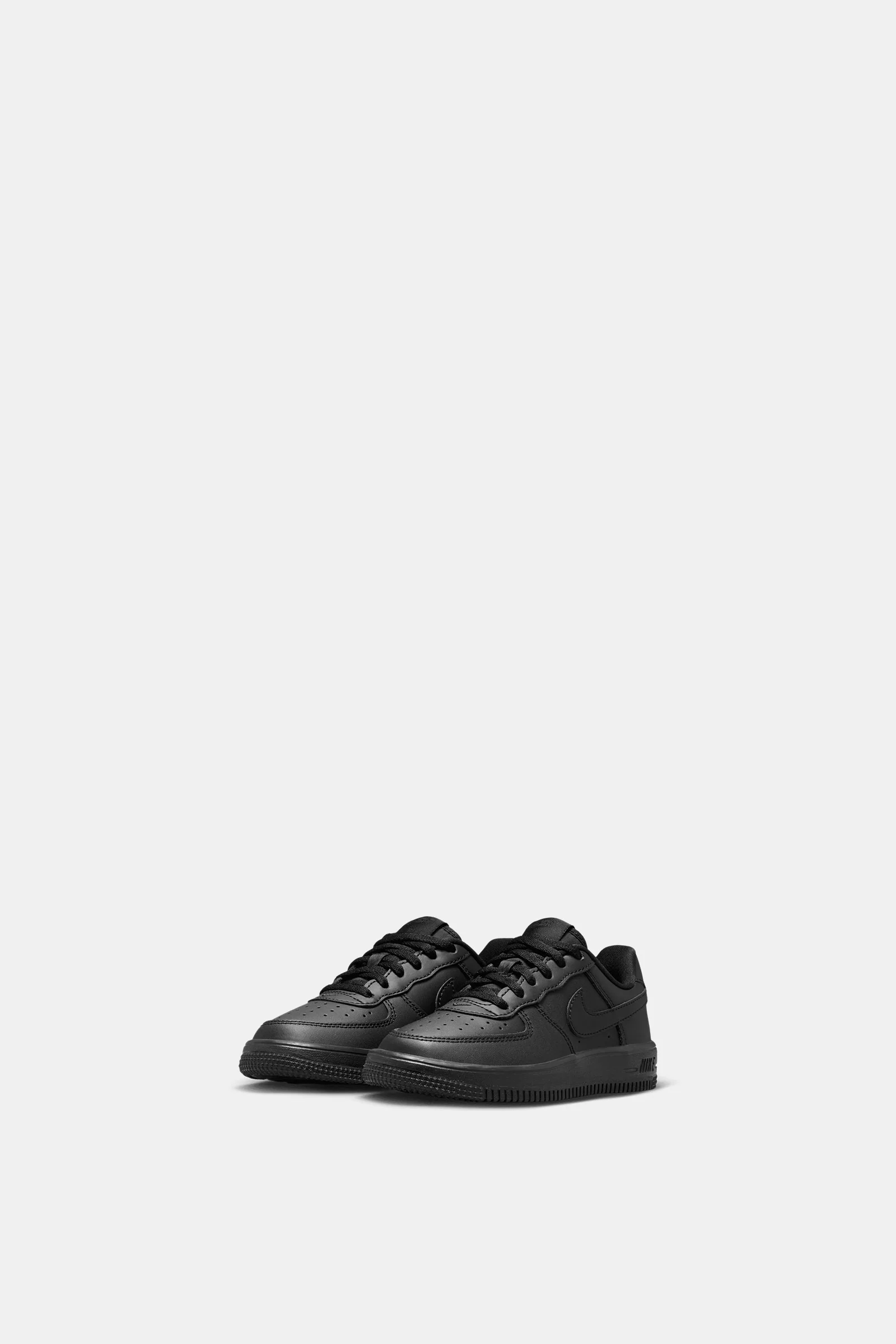 Nike Force 1 Low (PS) - Image 2
