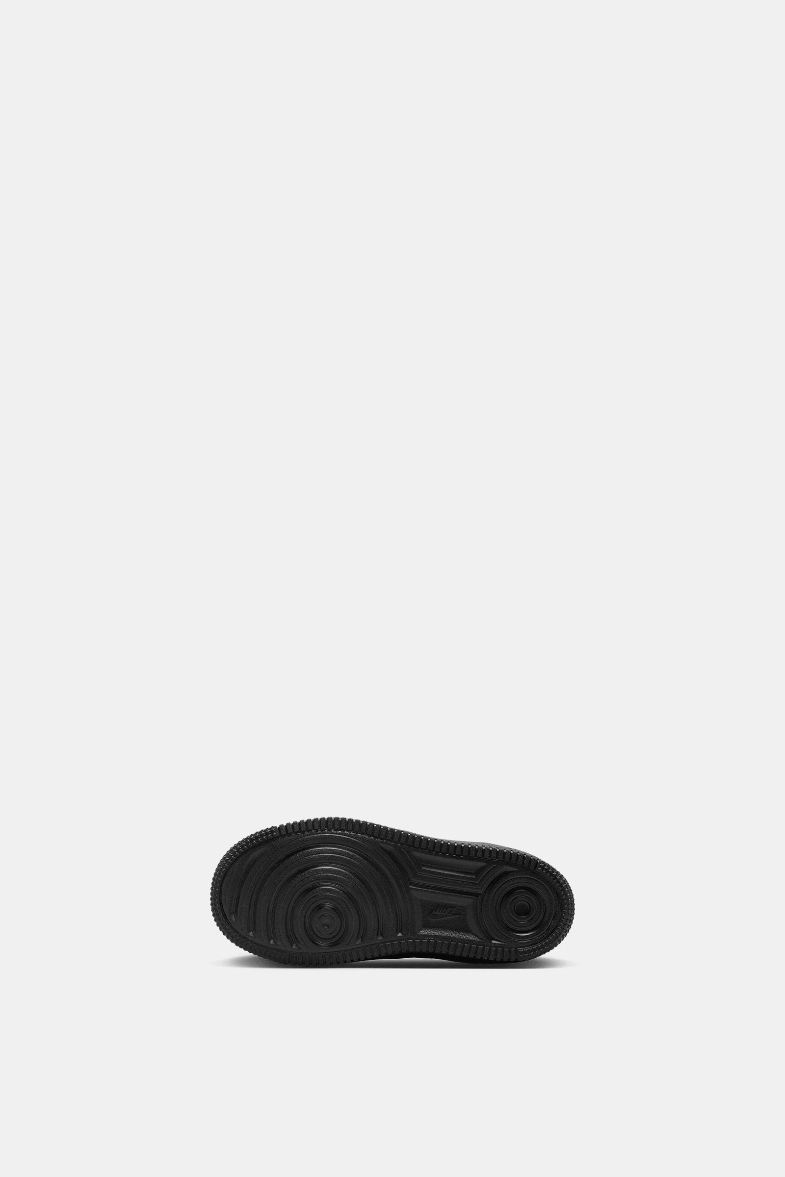 Nike Force 1 Low (PS) - Image 3