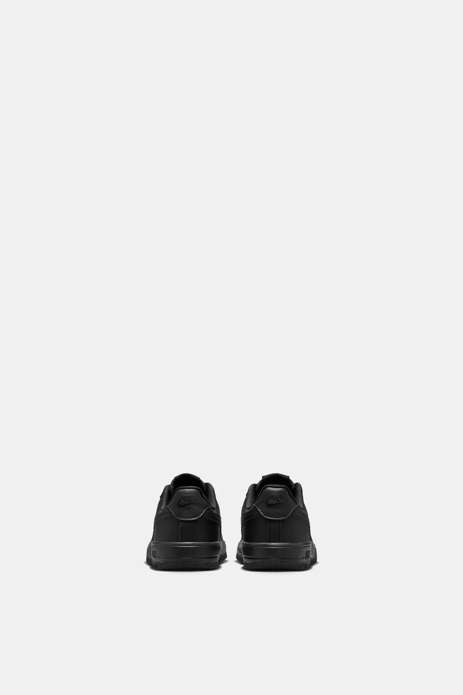 Nike Force 1 Low (PS) - Image 4