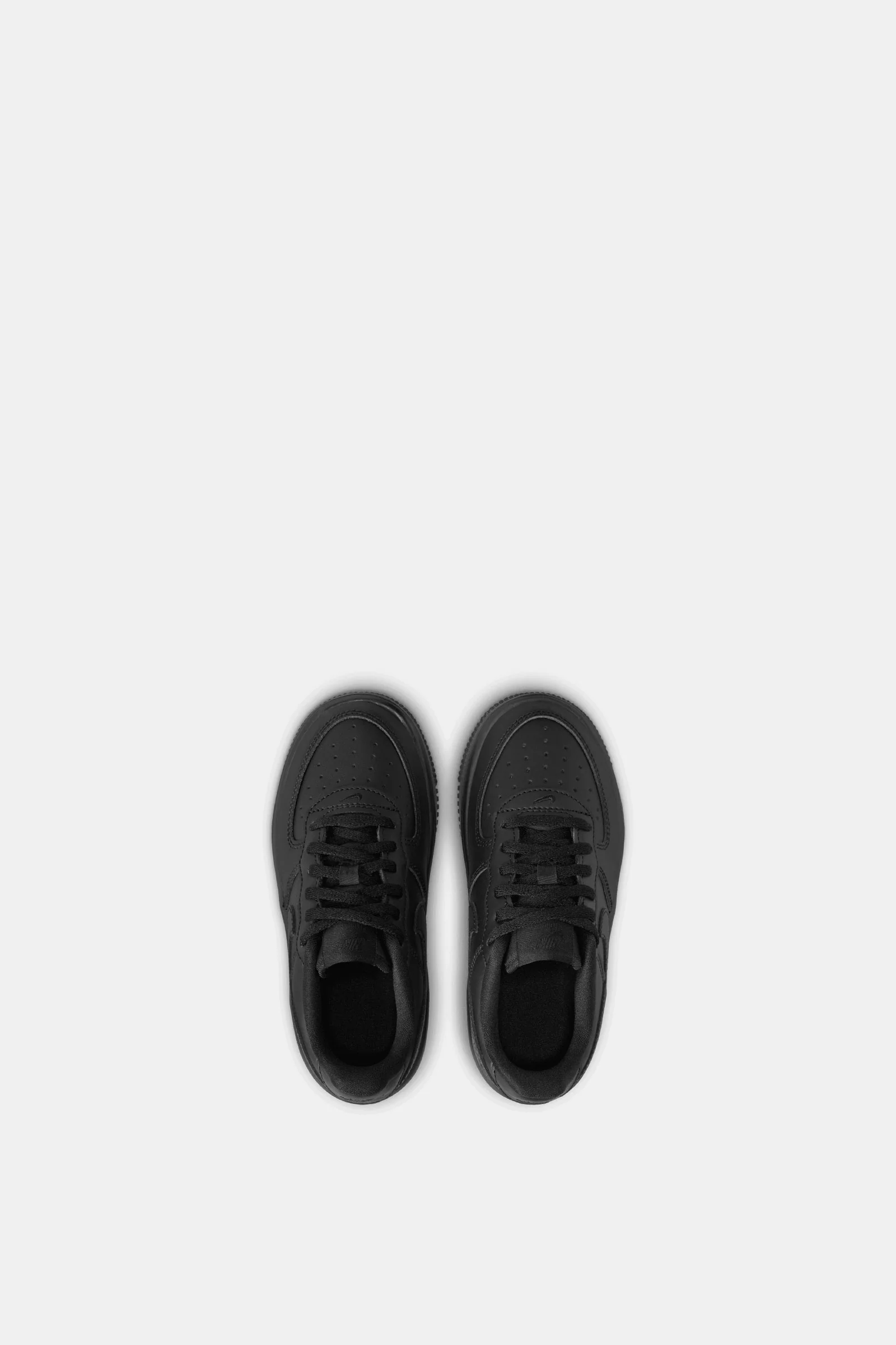 Nike Force 1 Low (PS) - Image 5
