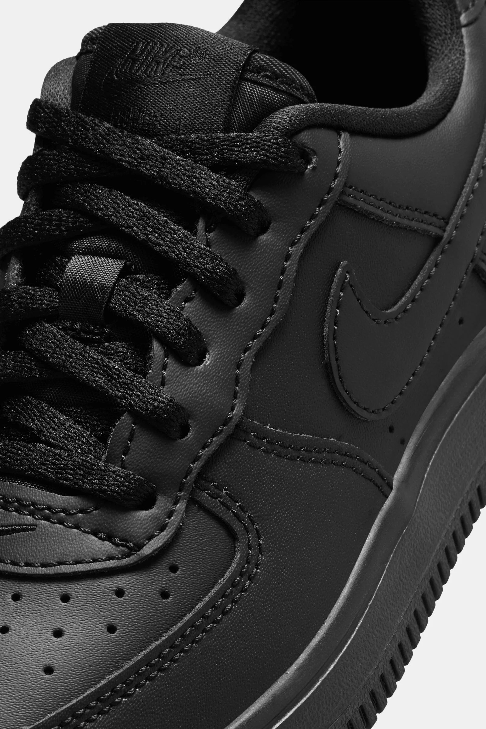 Nike Force 1 Low (PS) - Image 6