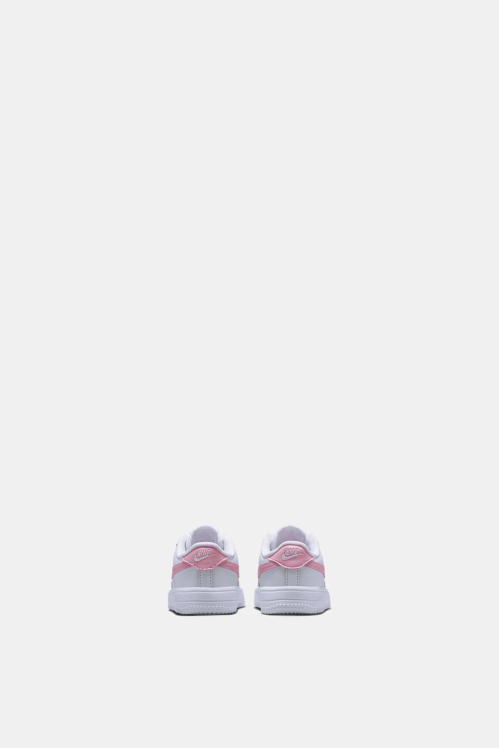 Nike Force 1 Low (TD) - Image 3