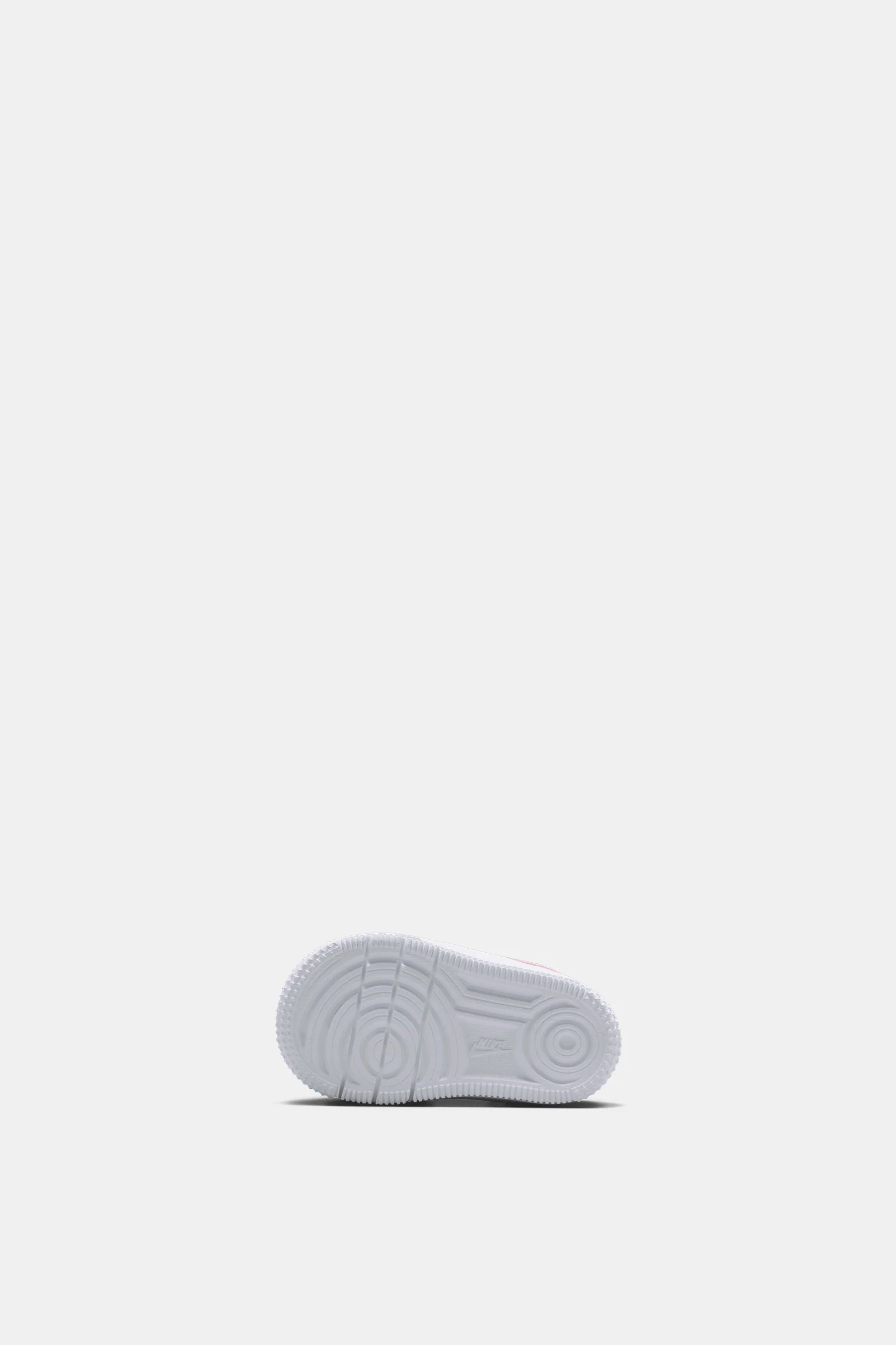 Nike Force 1 Low (TD) - Image 4