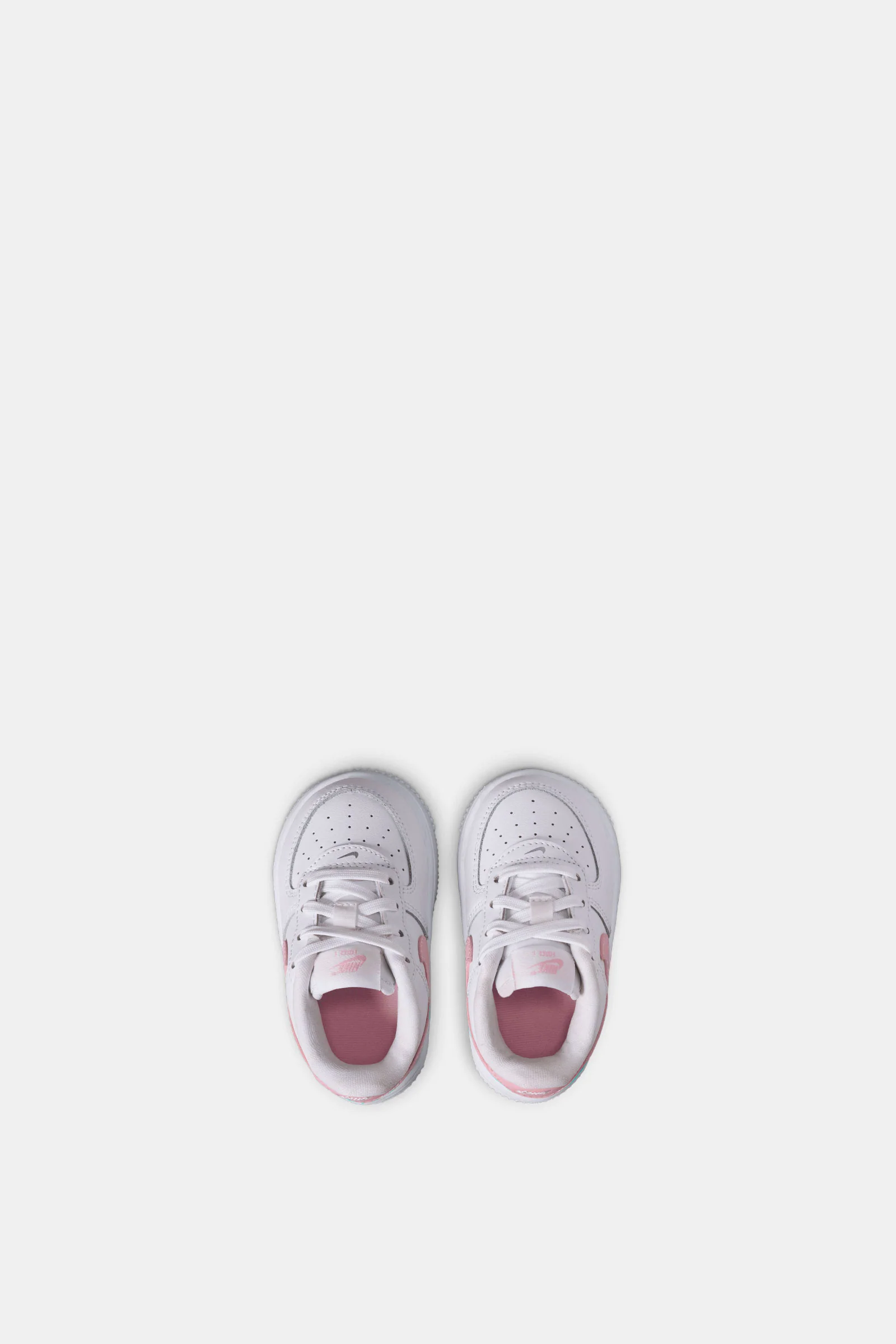 Nike Force 1 Low (TD) - Image 5