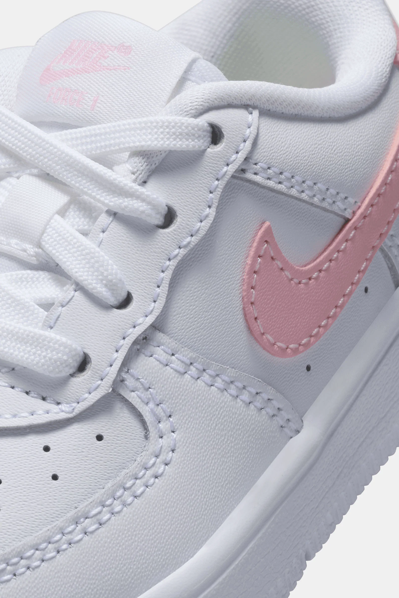 Nike Force 1 Low (TD) - Image 6