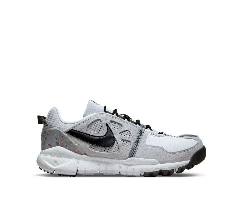 NIKE FREE TERRA VISTA NEXT NATURE