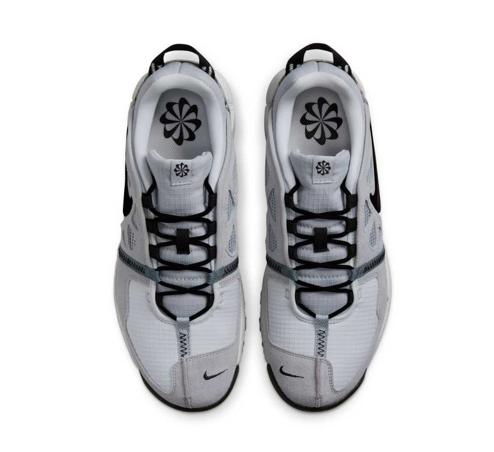 NIKE FREE TERRA VISTA NEXT NATURE - Image 3