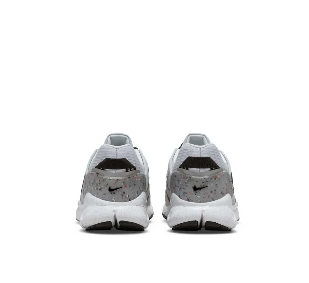 NIKE FREE TERRA VISTA NEXT NATURE - Image 4