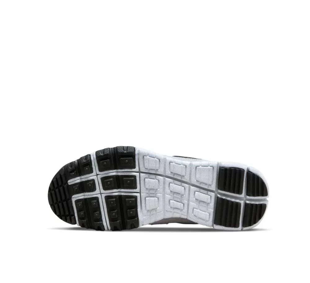 NIKE FREE TERRA VISTA NEXT NATURE - Image 5