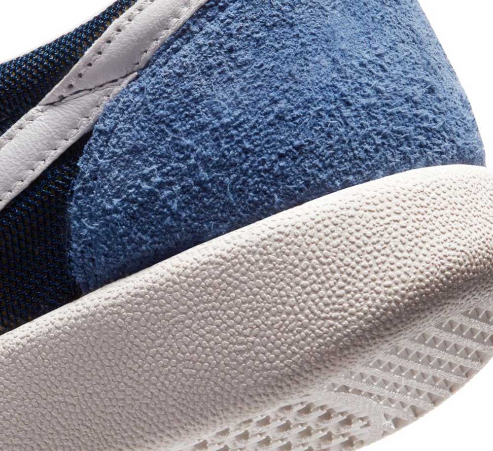 NIKE KILLSHOT SP - Image 7