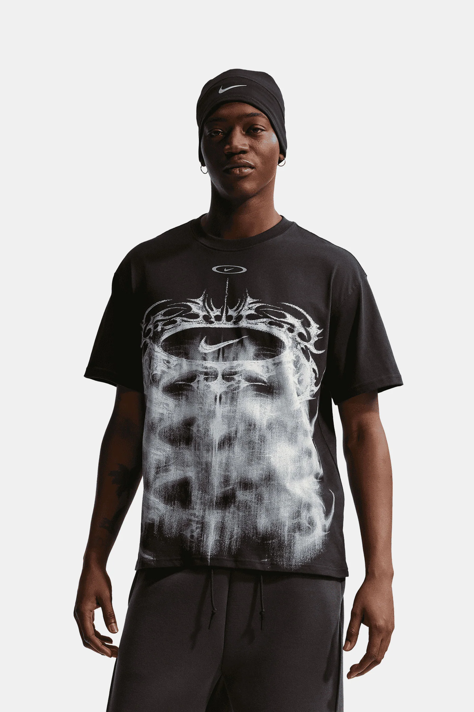 Nike Max90 UF T-Shirt