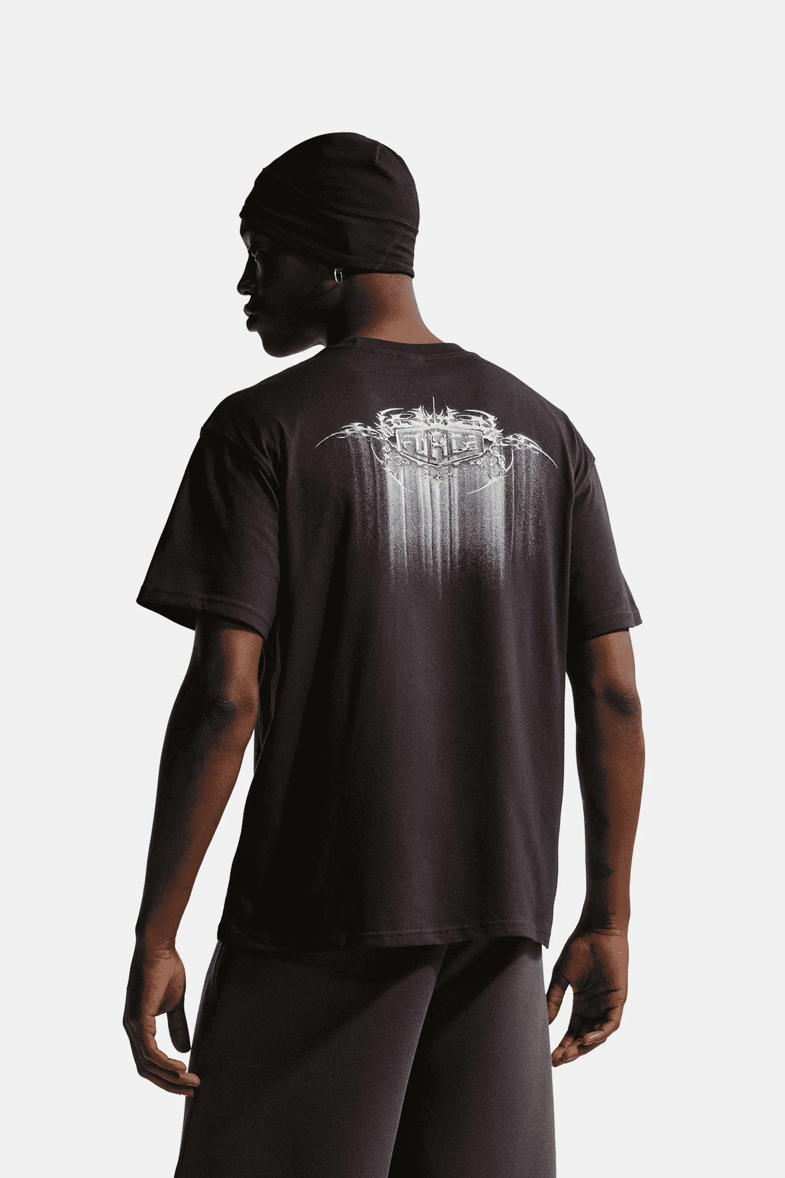 Nike Max90 UF T-Shirt - Image 2
