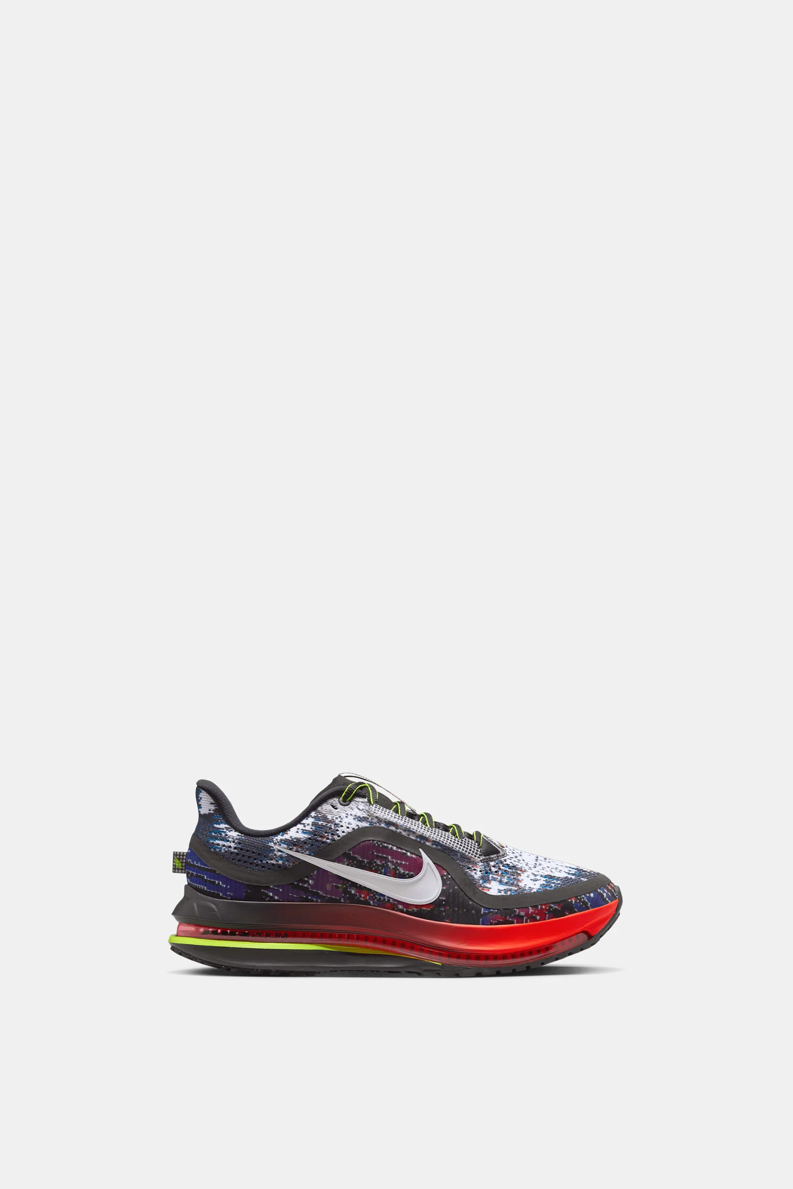 Nike Pegasus Premium