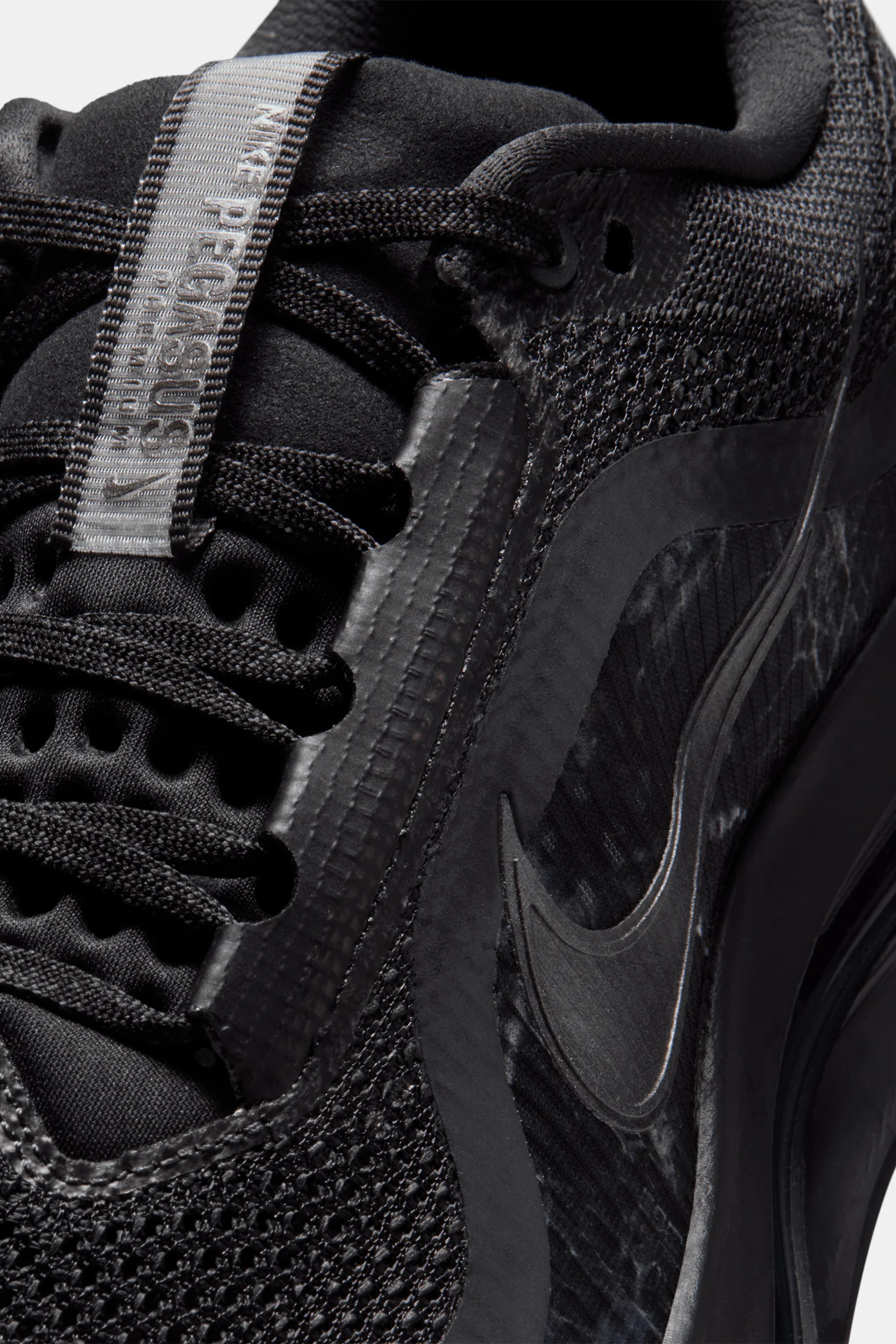 Nike Pegasus Premium Realtree - Image 6