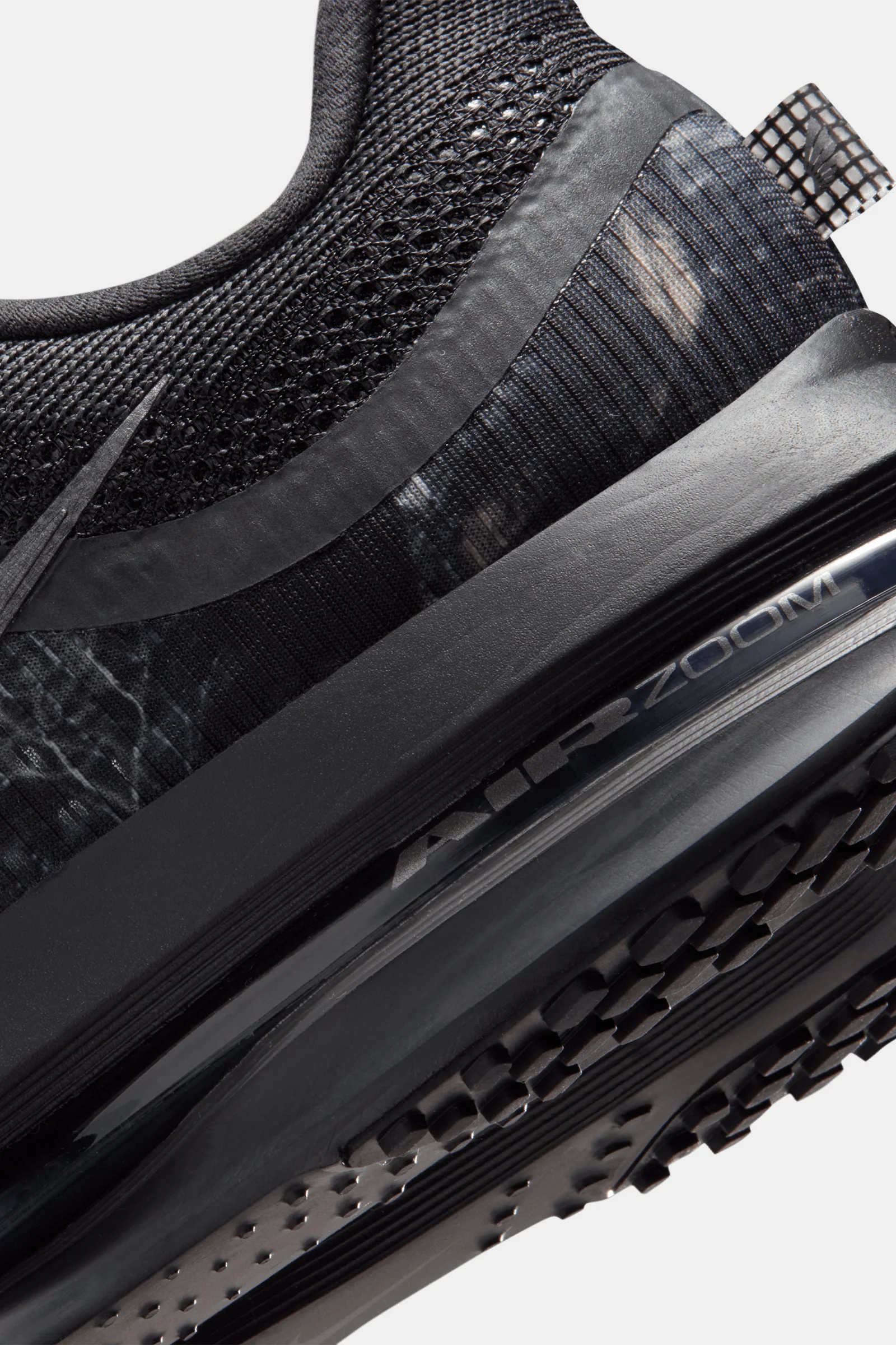 Nike Pegasus Premium Realtree - Image 7