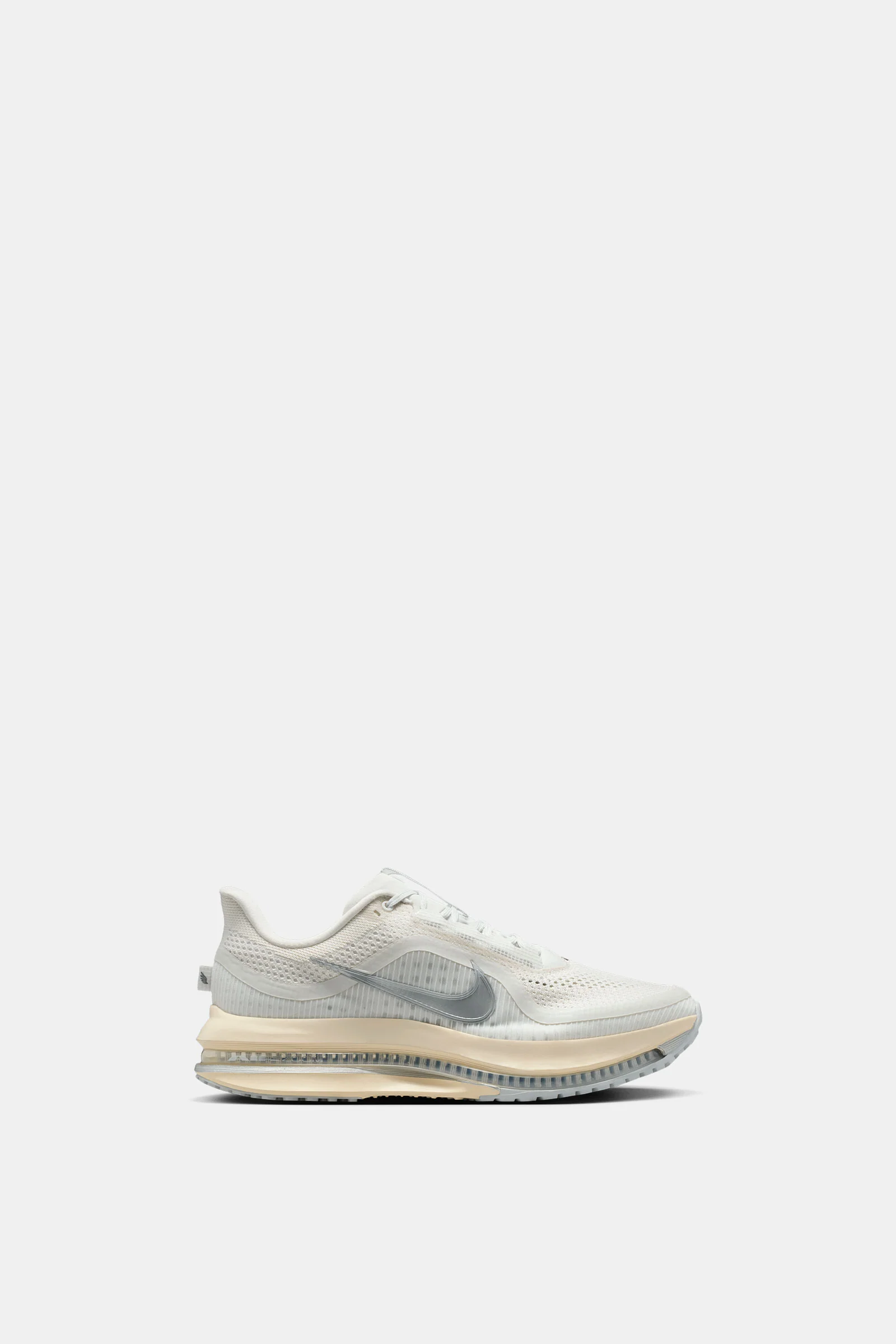 Nike Pegasus Premium