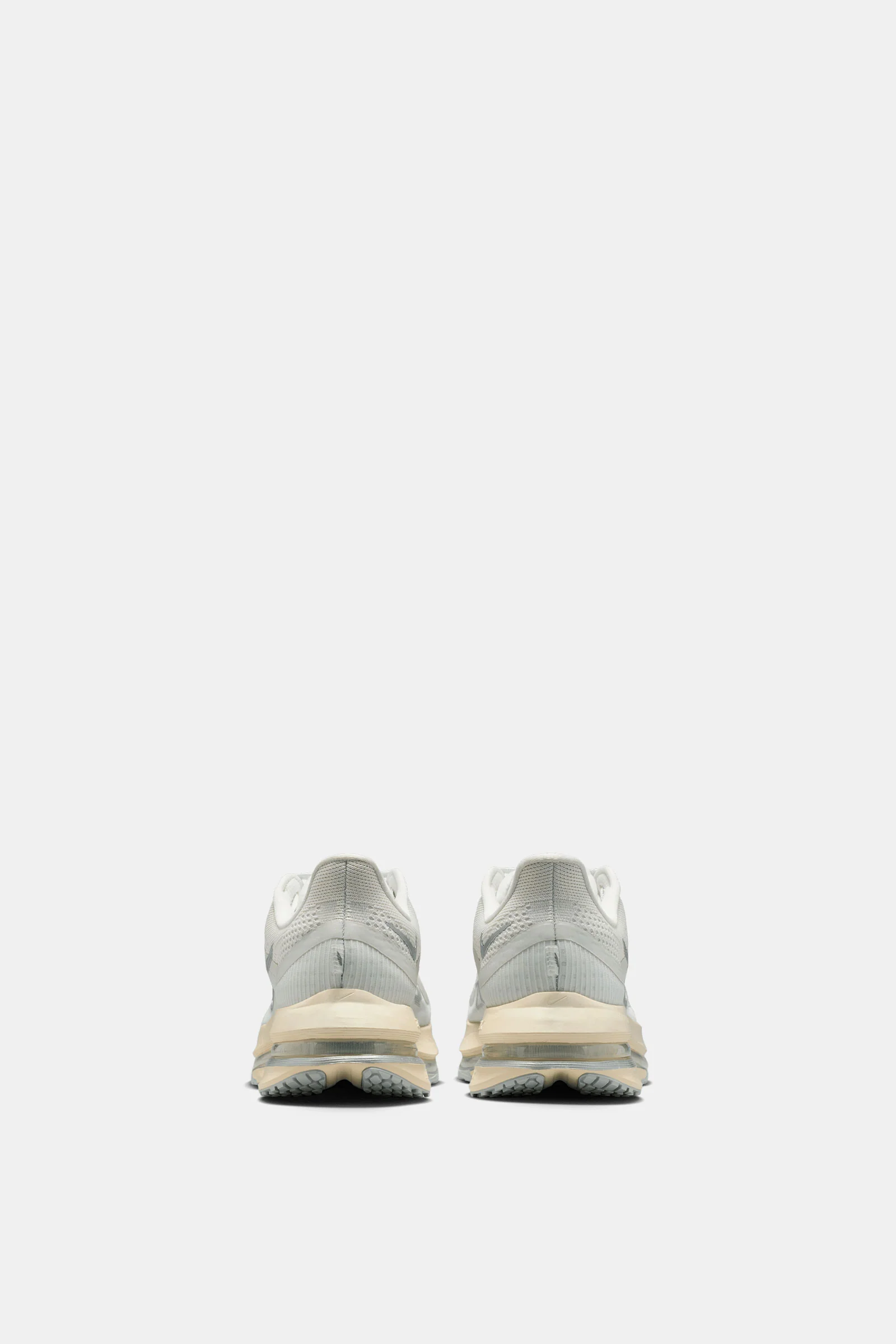 Nike Pegasus Premium - Image 3