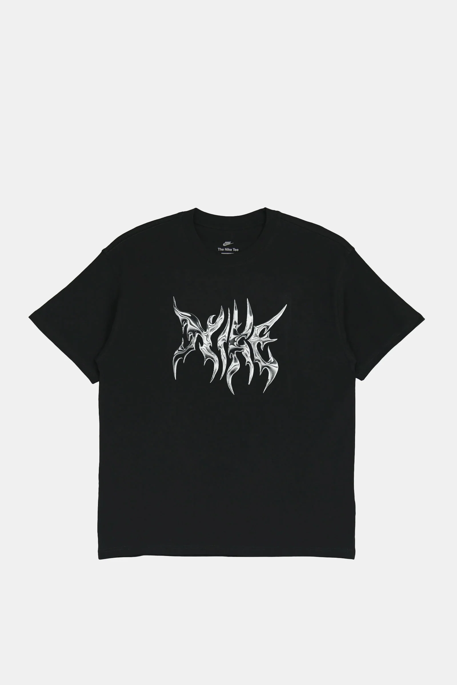 Nike Project F.R.O.G OC Boxy Tee
